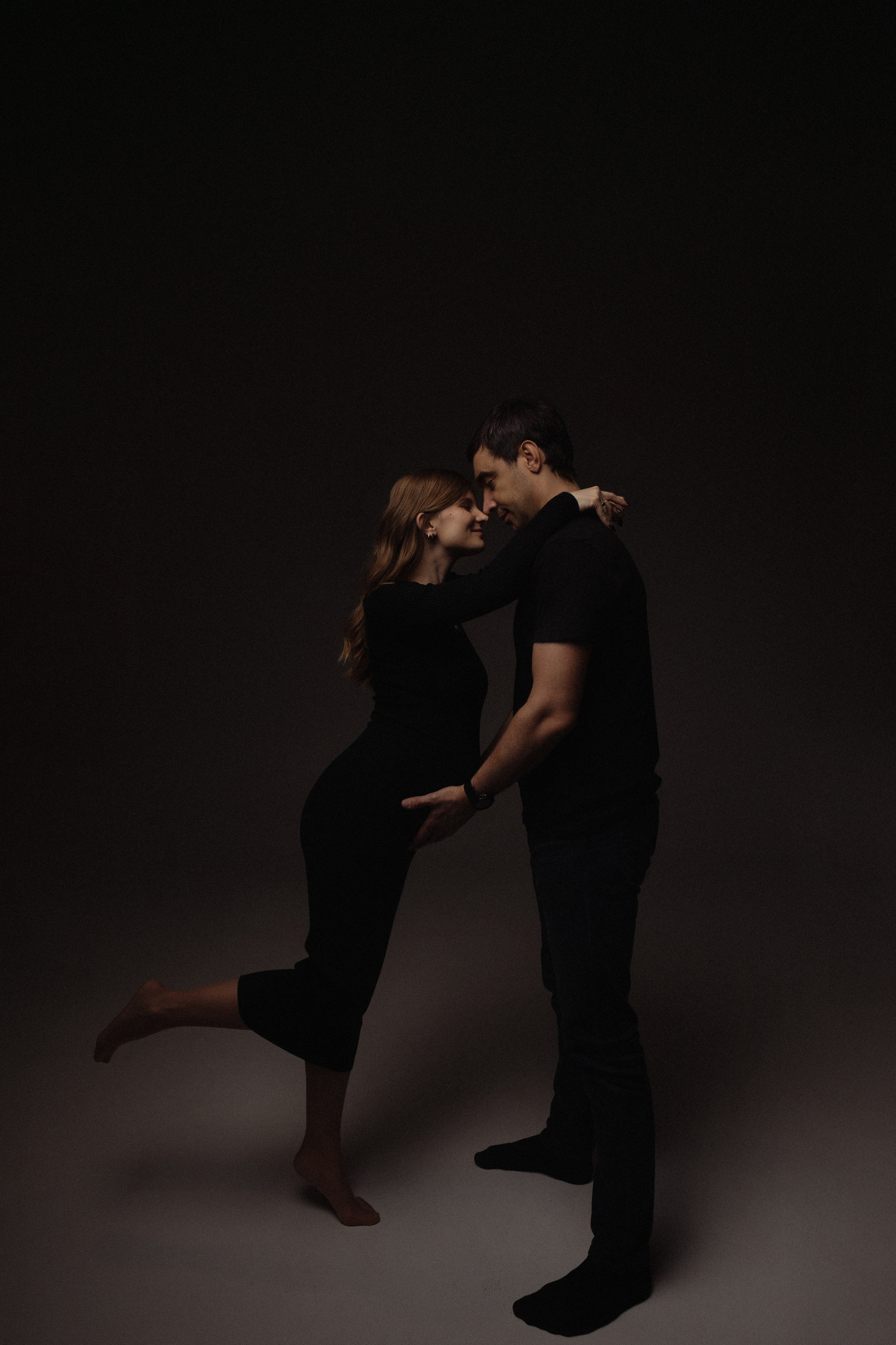 Марина&Артур. Свадебный фотограф в Ростове-на-Дону Виктория Трунова