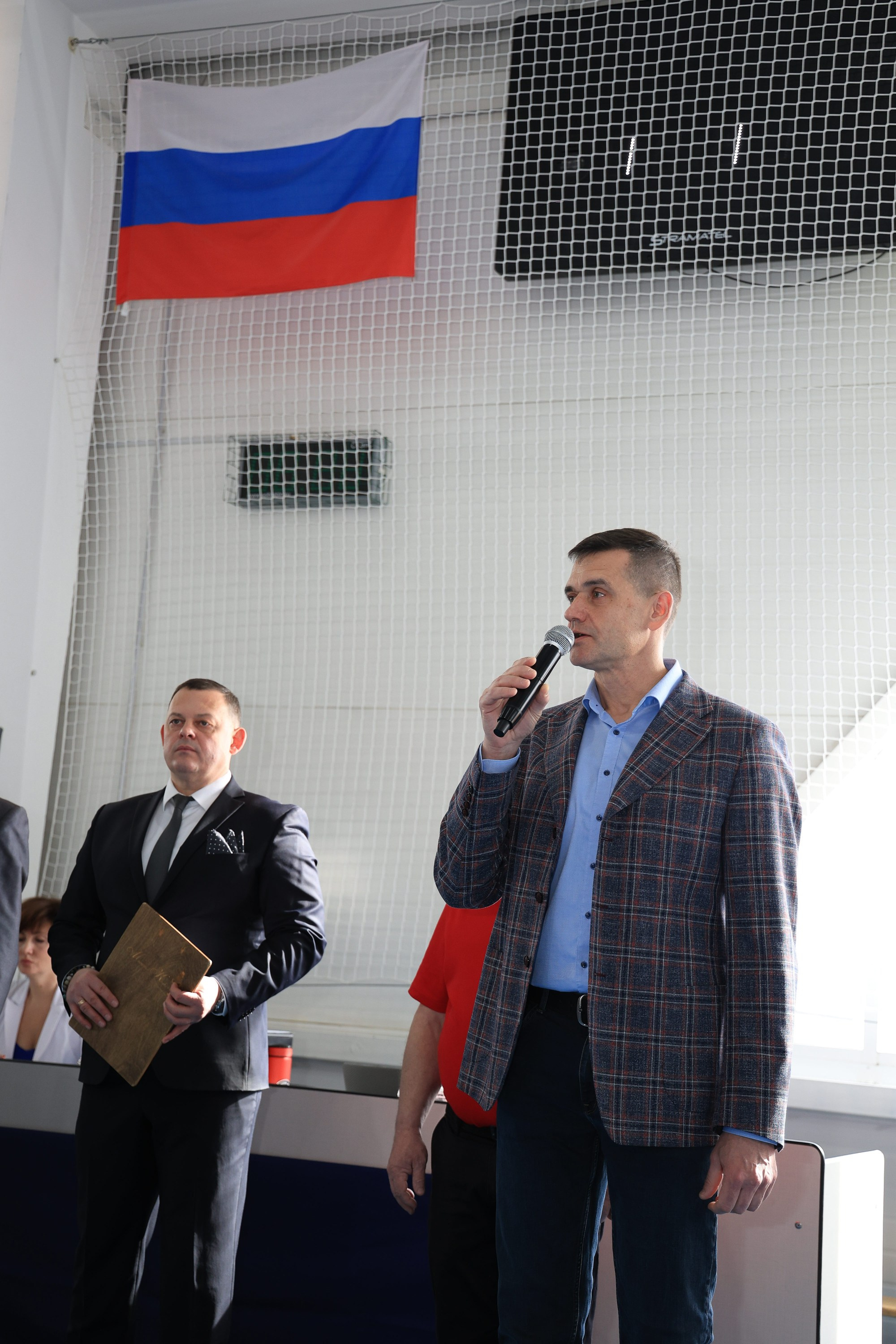 Открытие краевых соревнований по настольному теннису г. Ставрополь. Репортажный и свадебный фотограф Пятигорск и КМВ