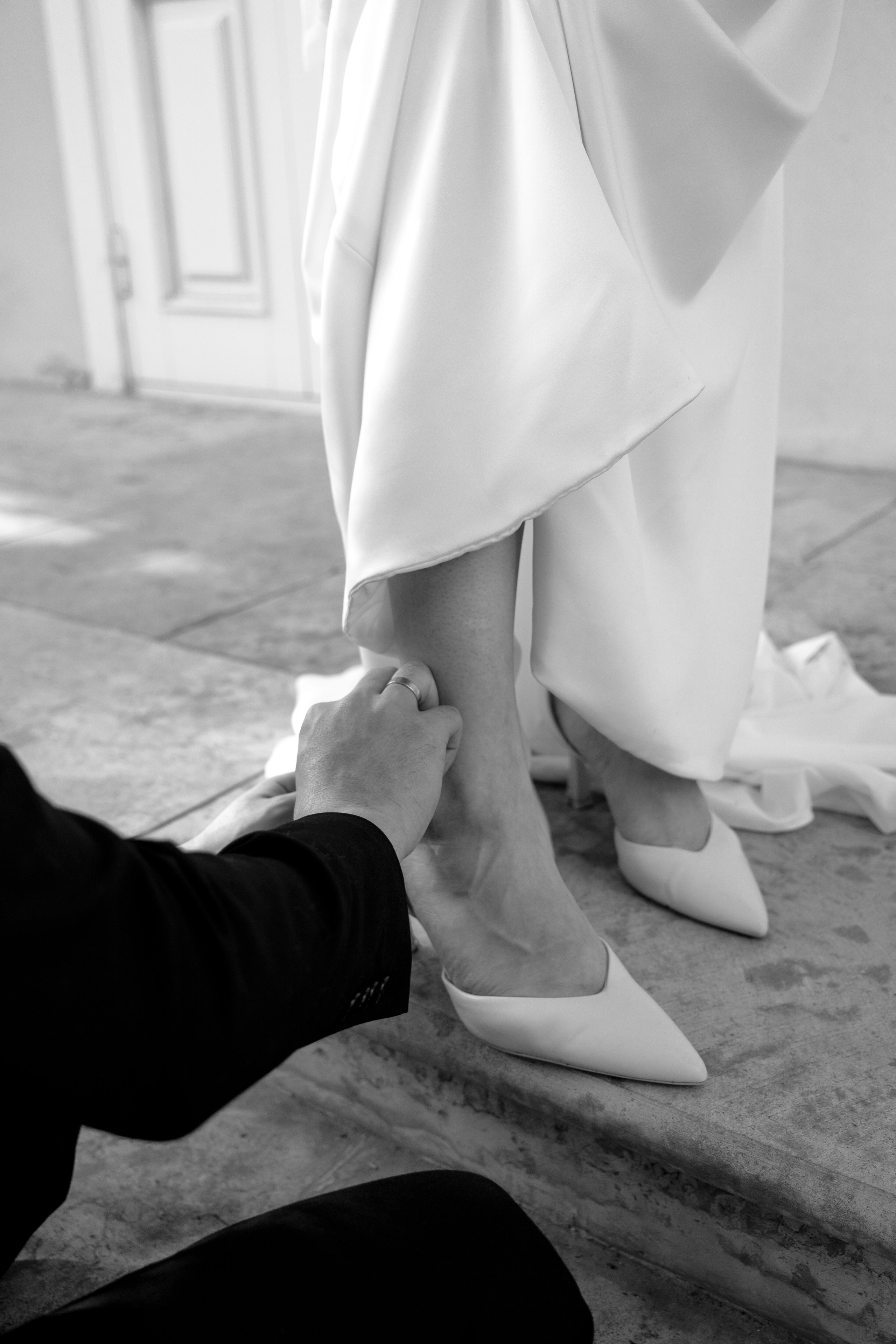 Повторим через пару лет?. Свадебный фотограф Санкт-Петербург Ирина Селезнева RmesLOVE