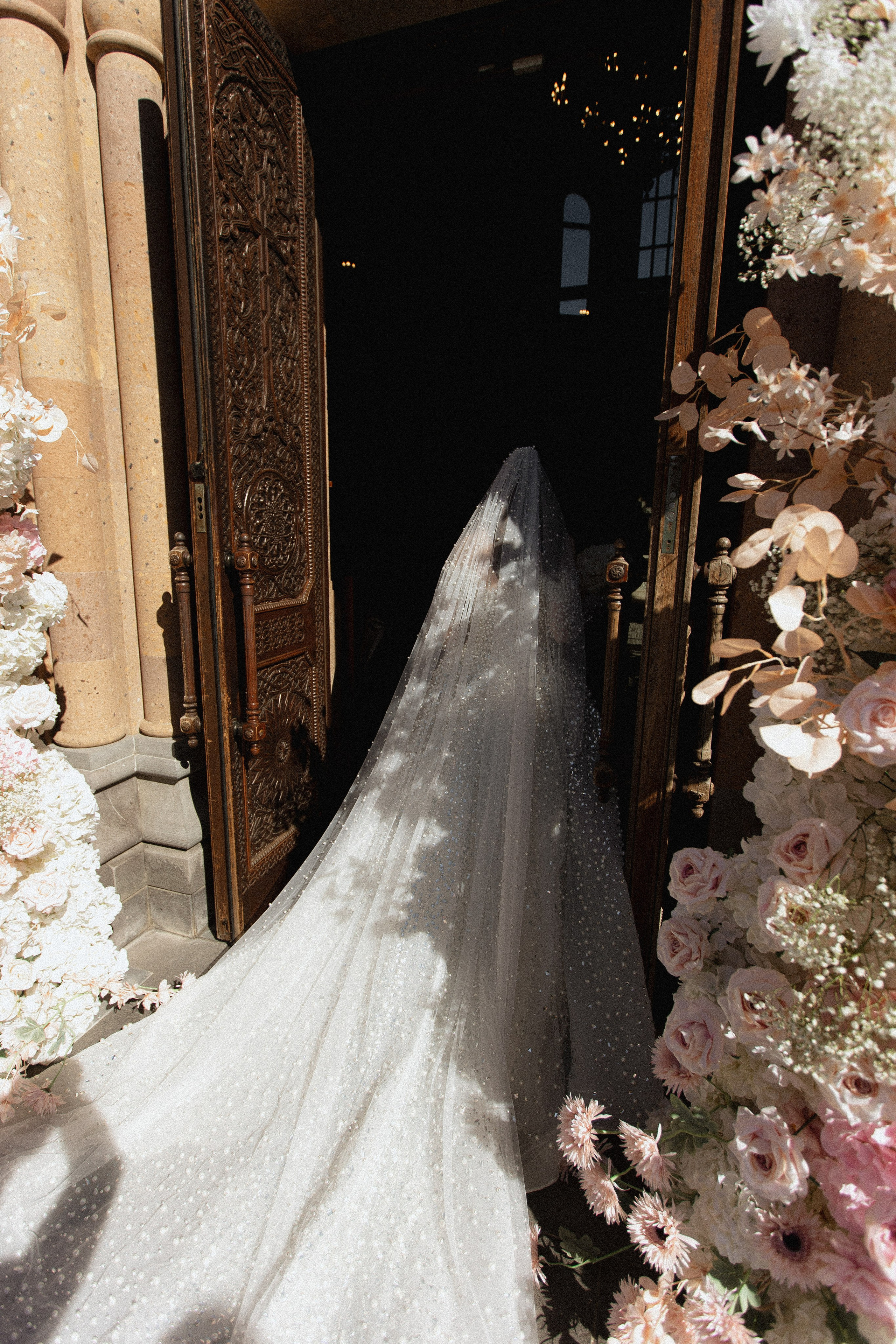 Андраник и Си. Свадебный и портретный фотограф в Ростове на Дону Андо Саргсян