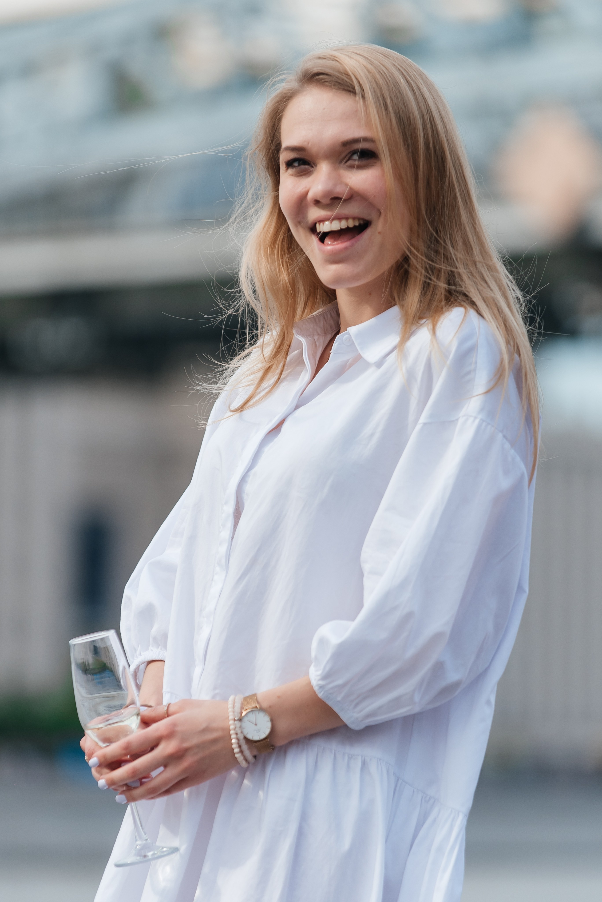 B-day в парке. ДИНА МИХНЕВА спортивный фотограф Москва