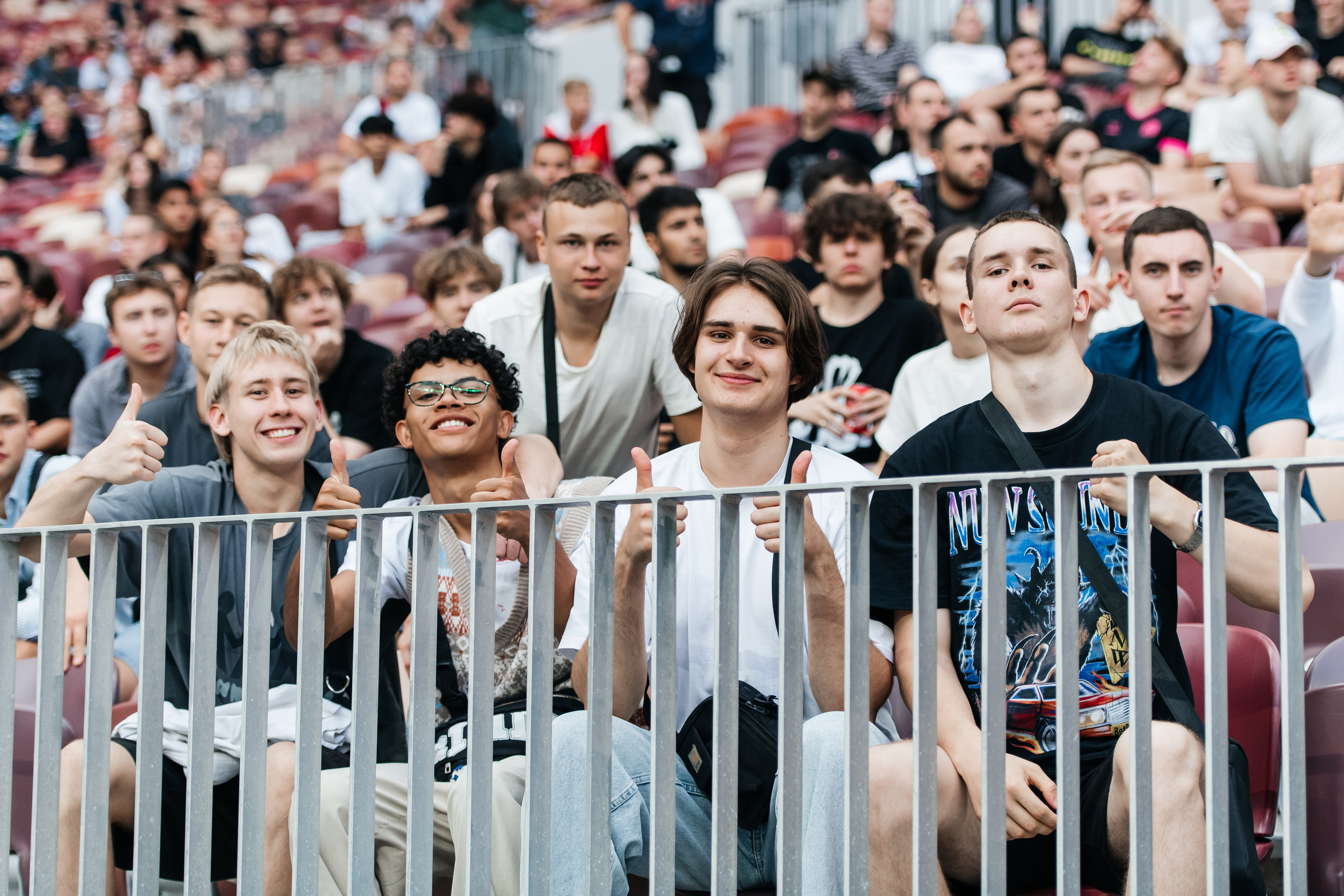 SKA Rostov — Litenergy. ДИНА МИХНЕВА спортивный фотограф Москва