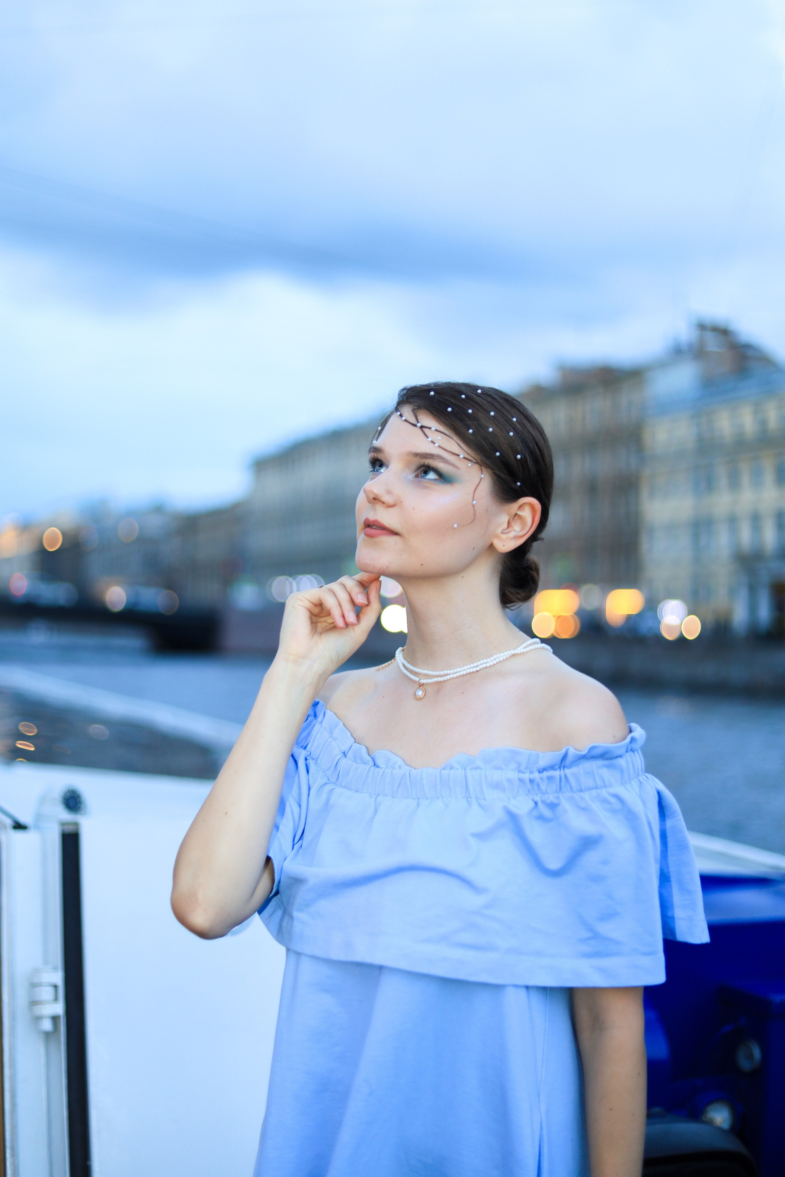 Корпоратив. Фотограф Манеев Богдан