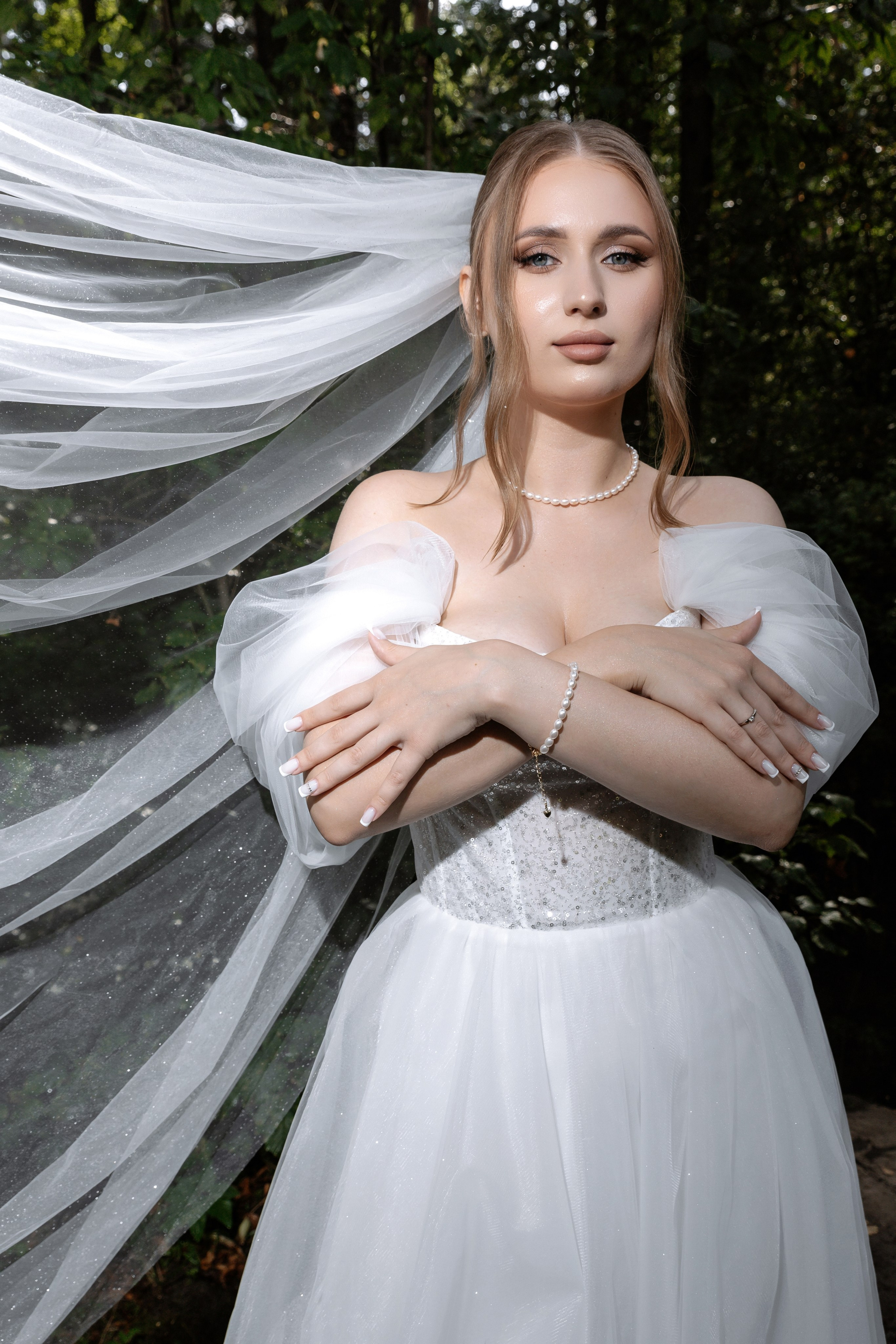 A&V. Фотограф Константин Жуйков