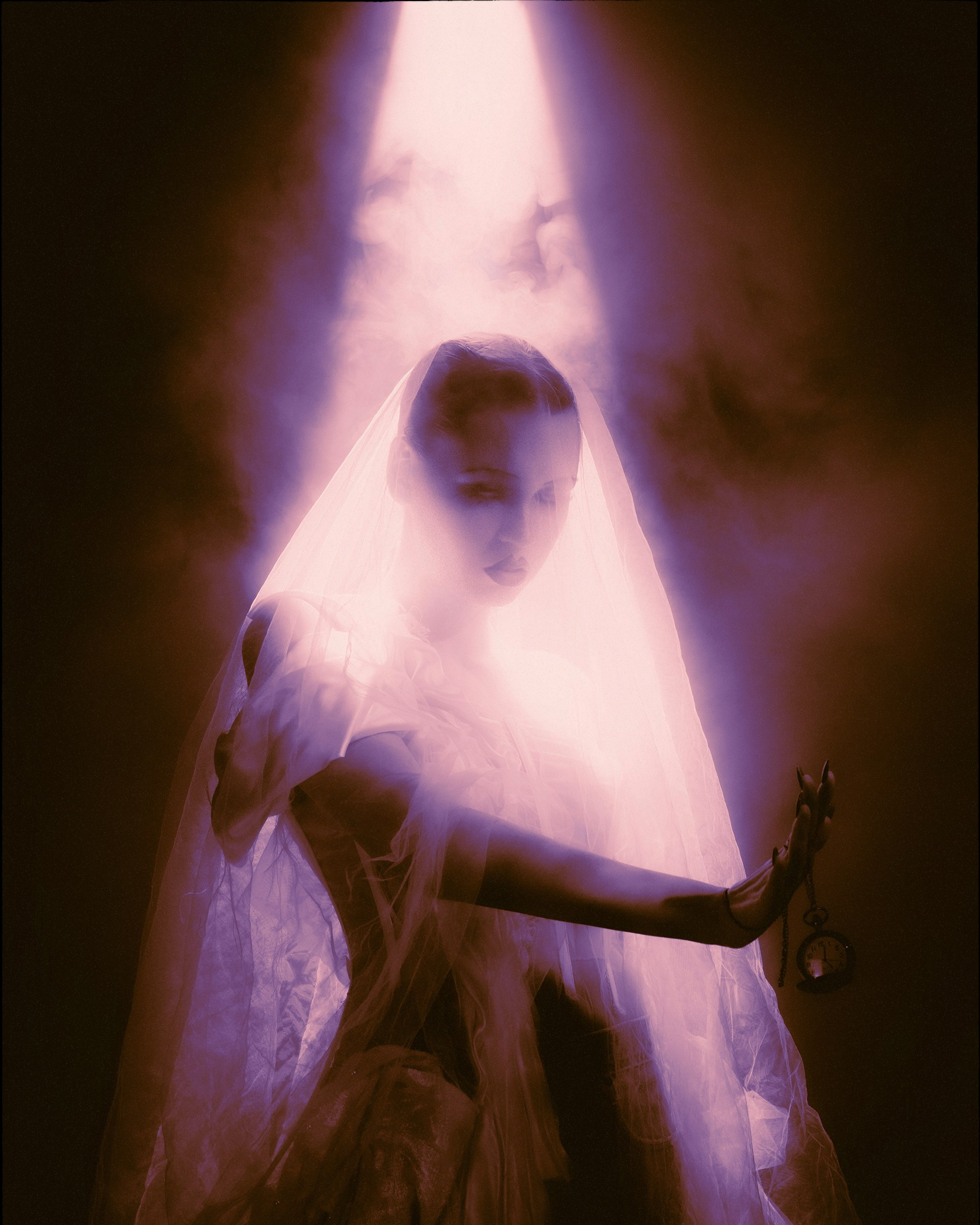 КРИМ ПЛИН — Ненавижу Ждать. RUSLAN ROZANOV