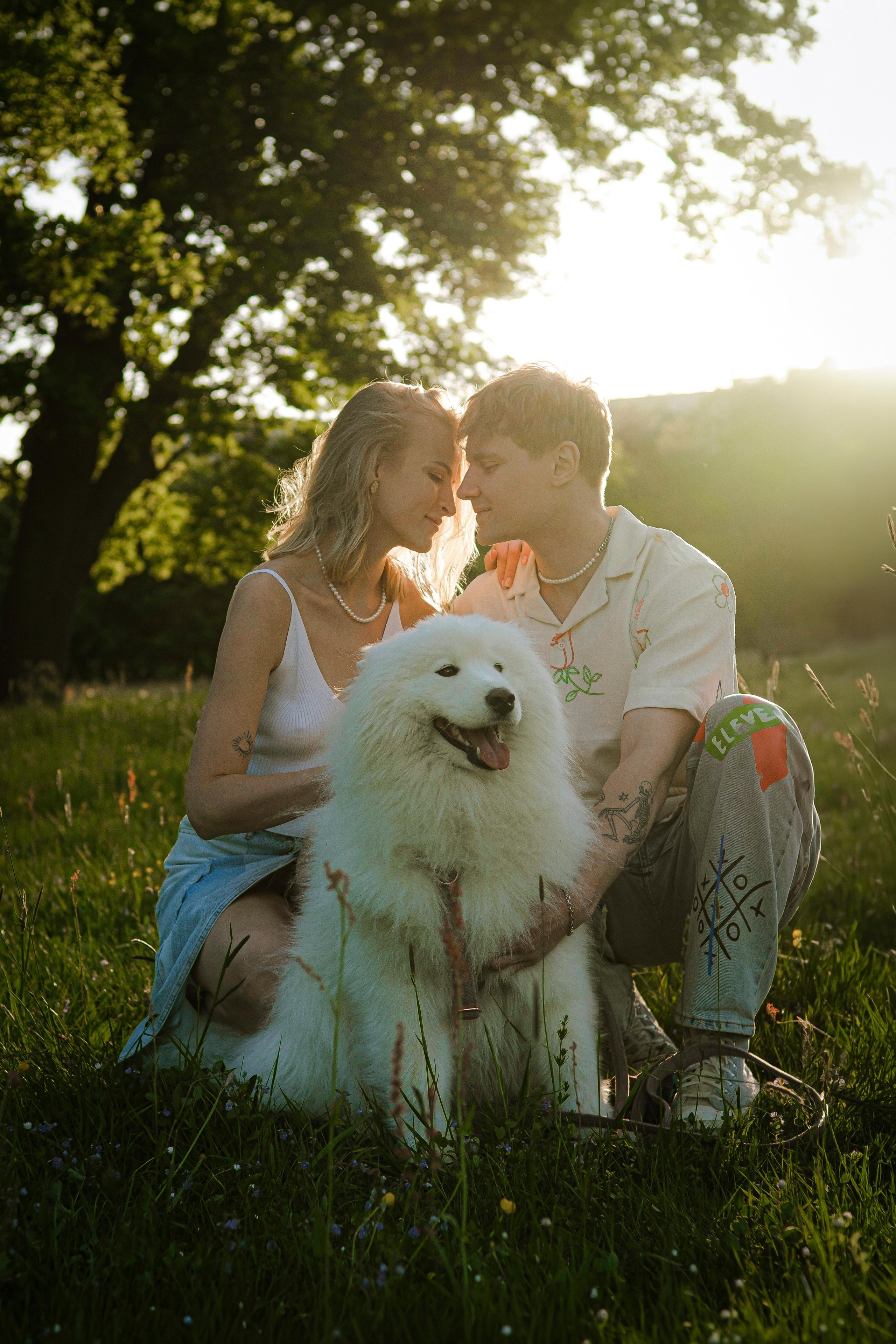 Семейная и love story фотосессия. Фотограф и видеограф в Минске Мария Войтик