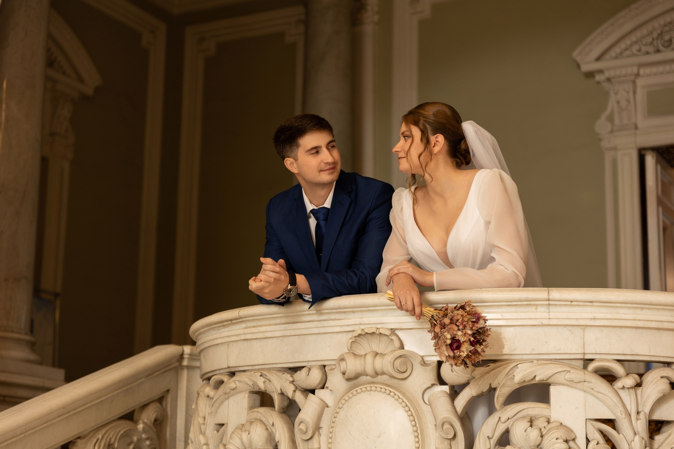 Полный свадебный день. Семейный и свадебный фотограф в Санкт-Петербурге Татьяна Швыкова