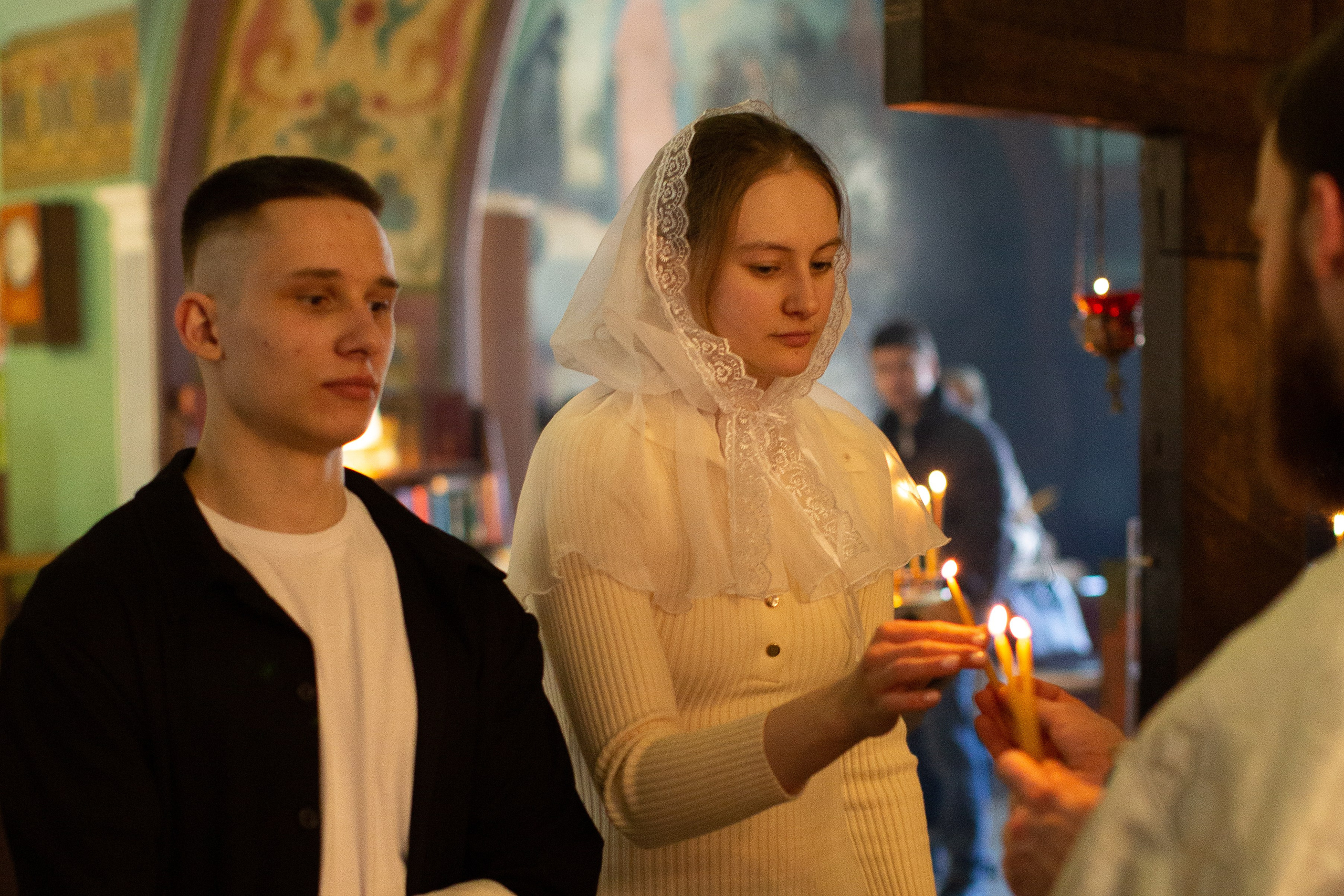 Миша. Фотограф в Москве и Московской области Голубева Анастасия
