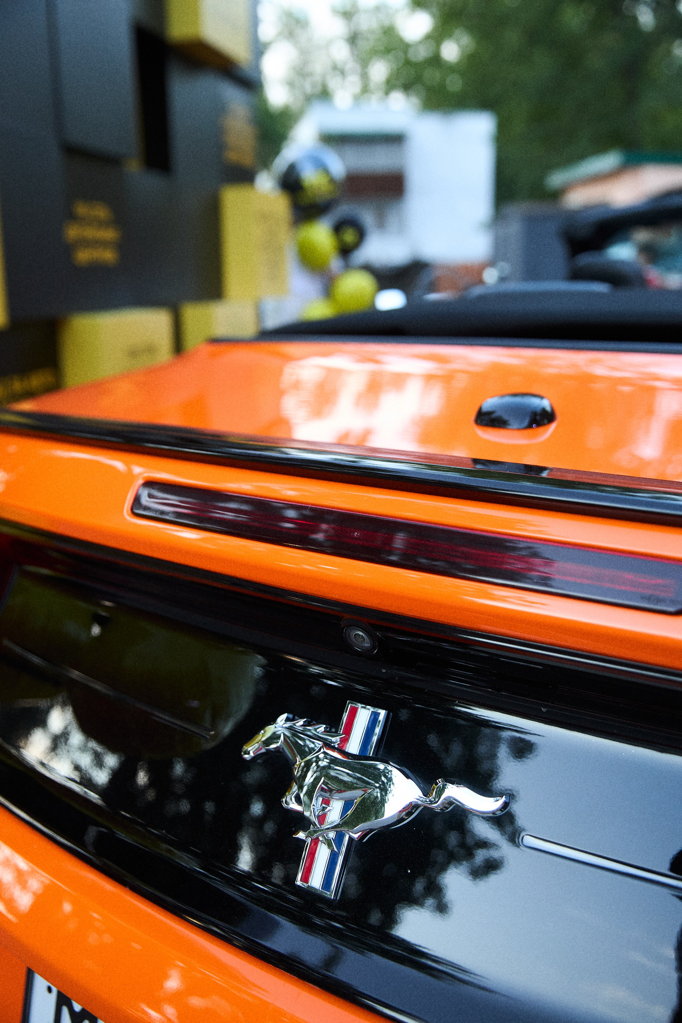 FACE2FACE. Фотограф Максим Маркелов