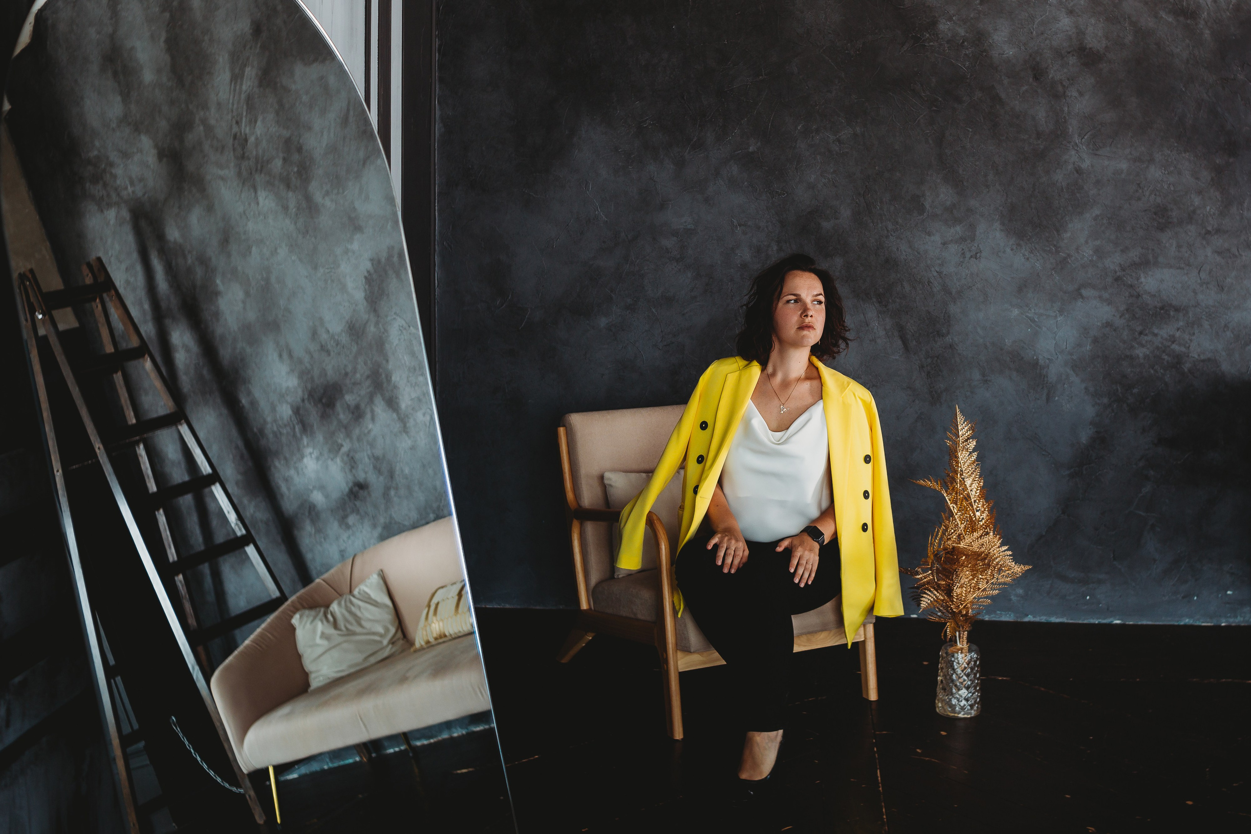 🤍. Екатерина Королева. Фотограф. Хабаровск