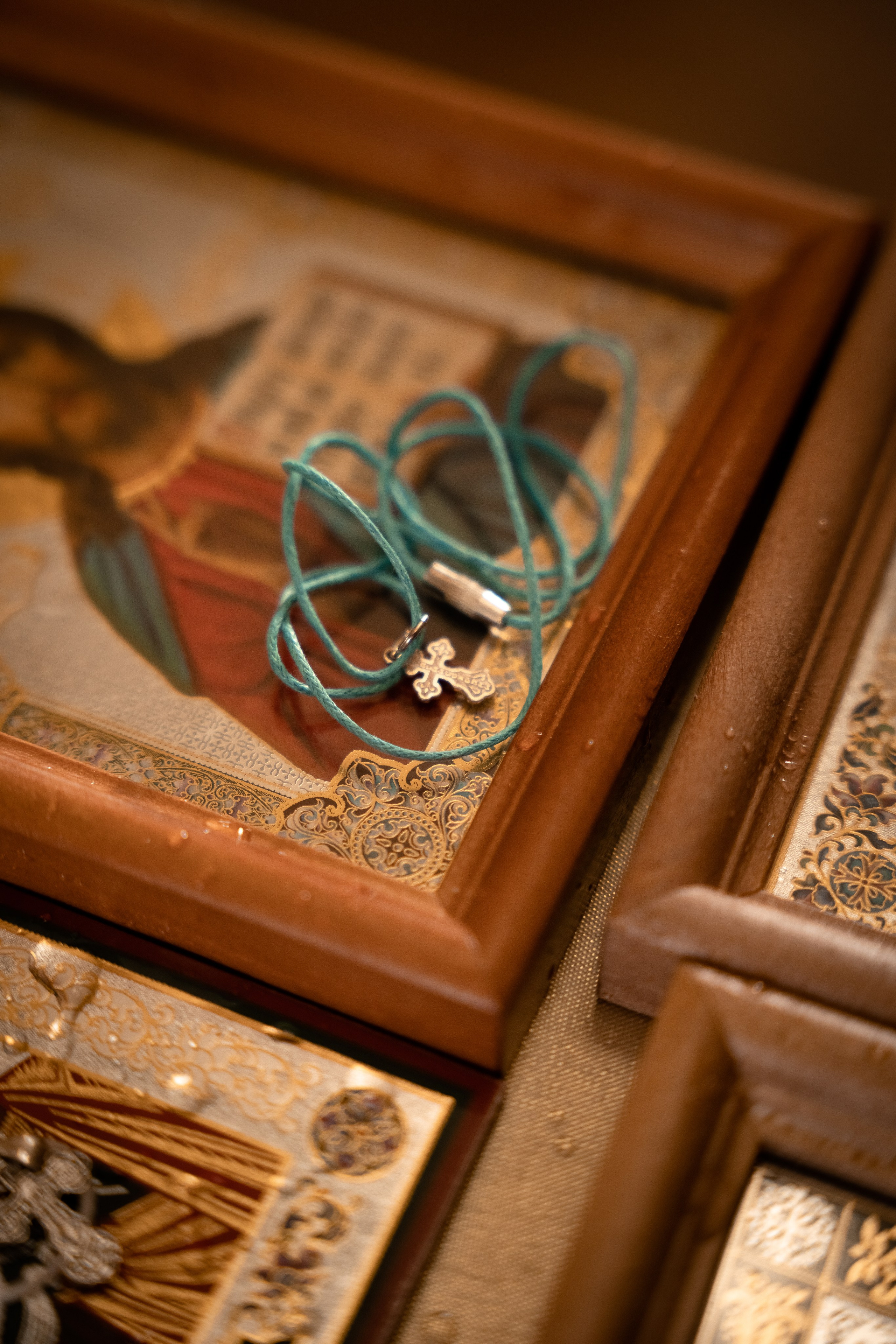 Ярослав. Фотограф в Ульяновске Александра Григоровских