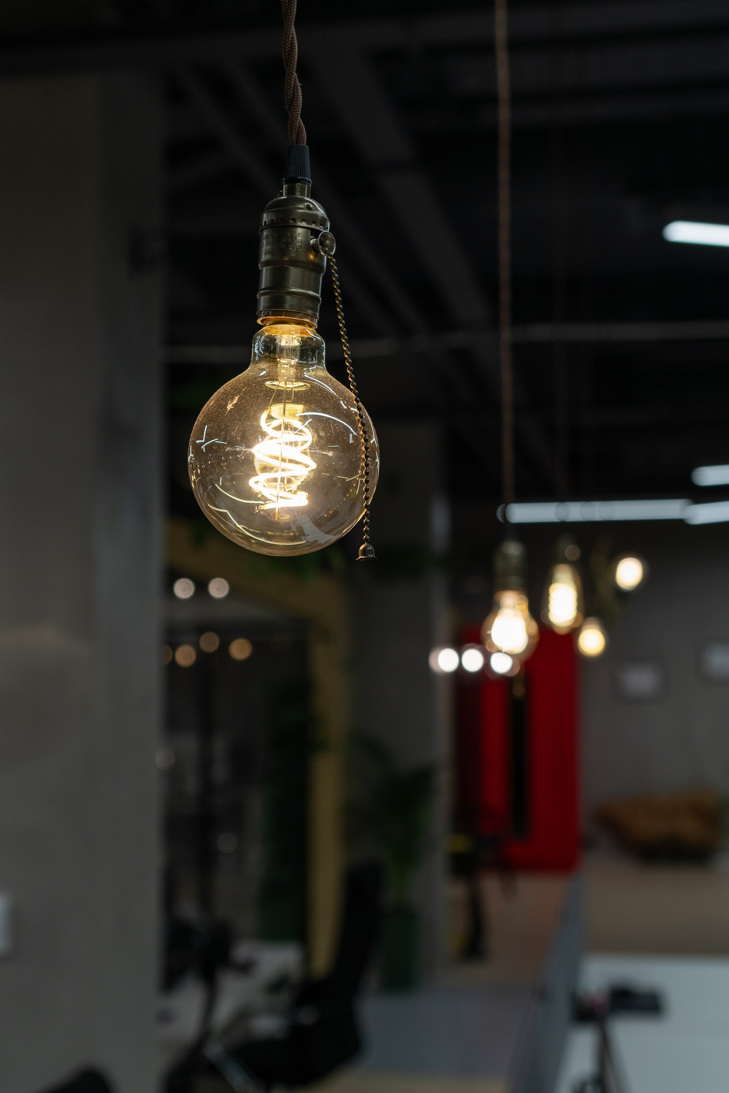 БЮРО². Фуд-фото и съёмка интерьеров в Москве