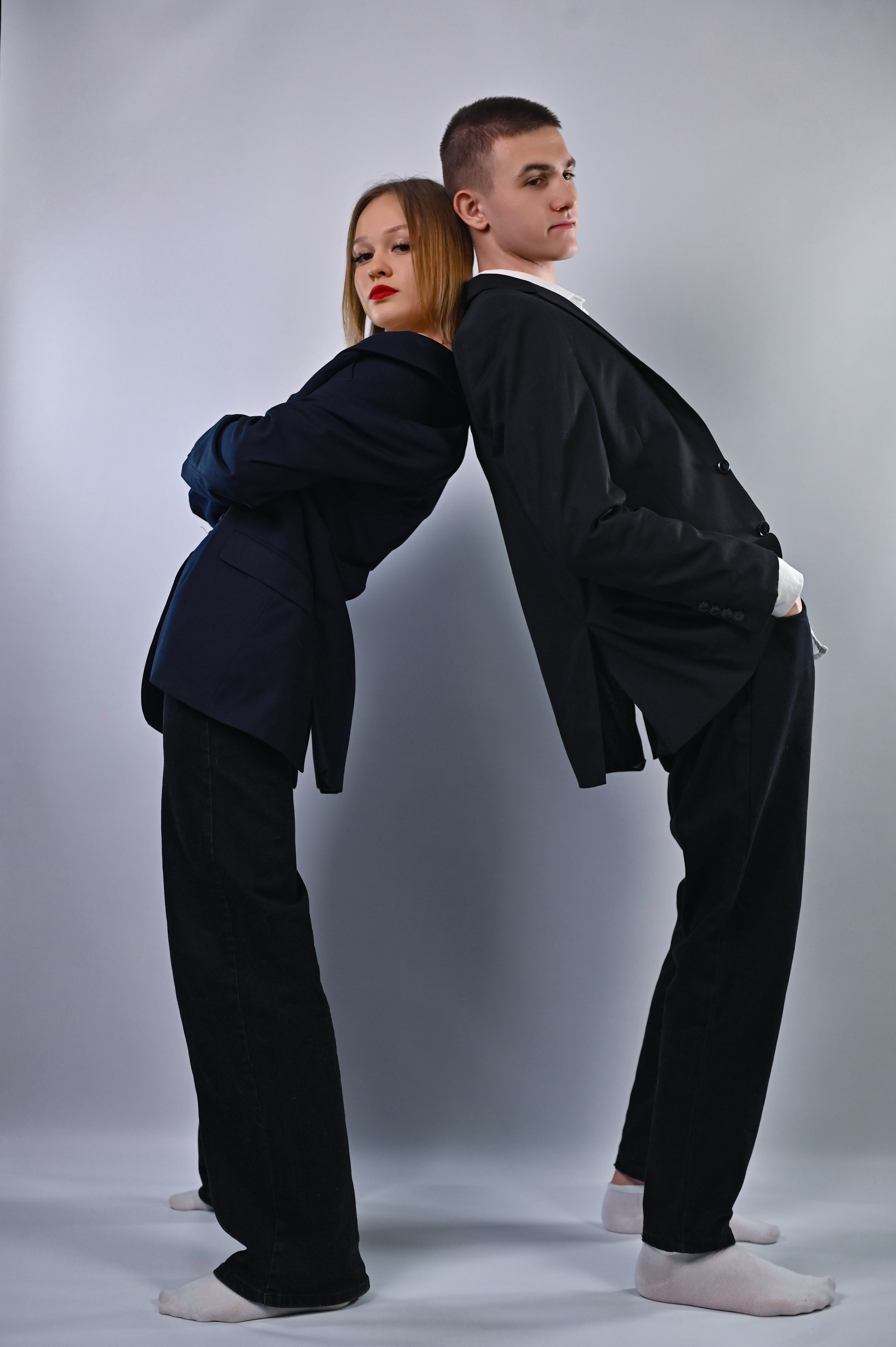 Love story. Фотосессии в Тольятти Студия «ТВОЕ ФОТО»