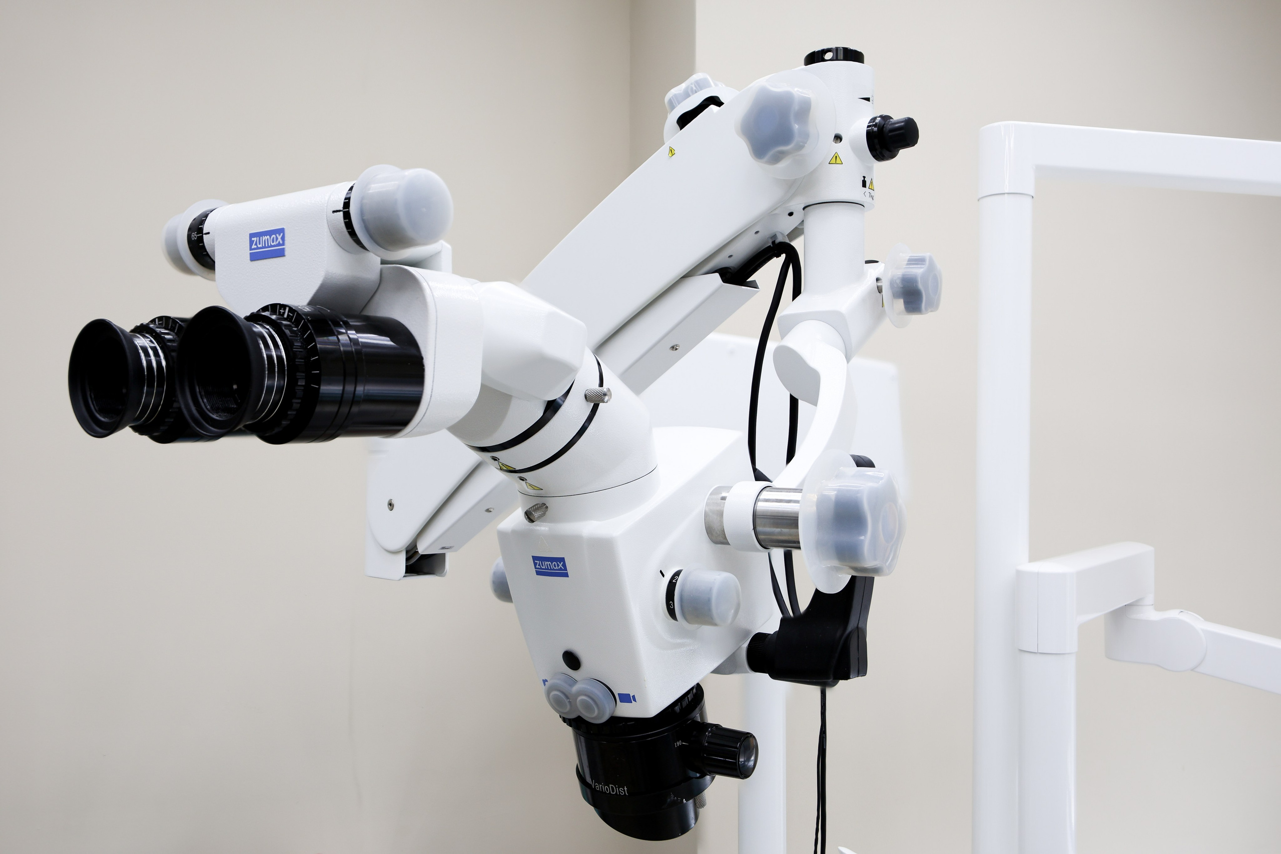 Стоматология. Фотограф в Москве Таша Логинова