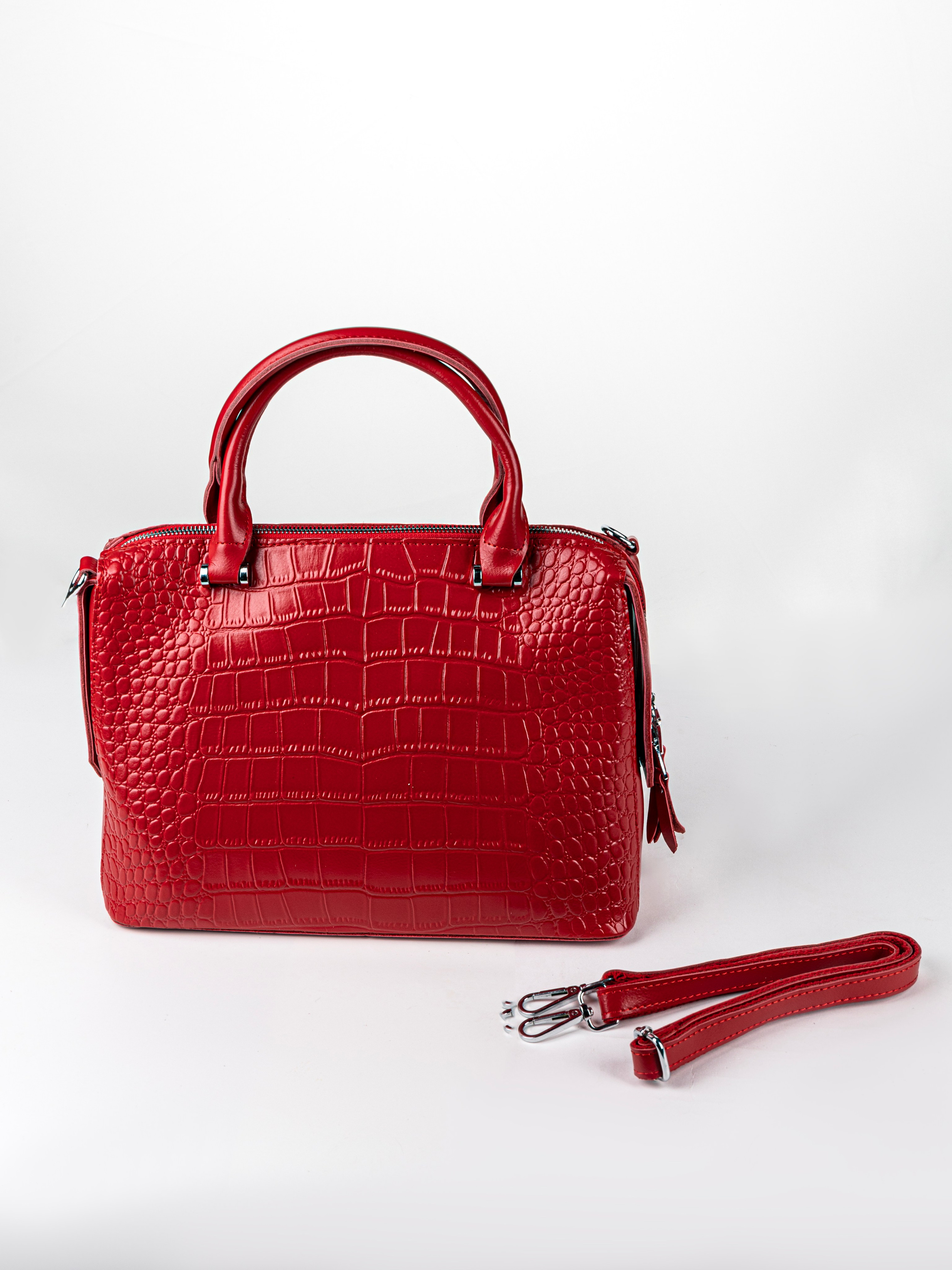 Фотограф Татьяна Марсуверских г. Жуковский, Москва и М о. Репортажные съёмки, фотосессии, съёмки для маркетплейс. Фотограф для маркетплейсов, фотоуслуги в Жуковском Татьяна Марсуверских