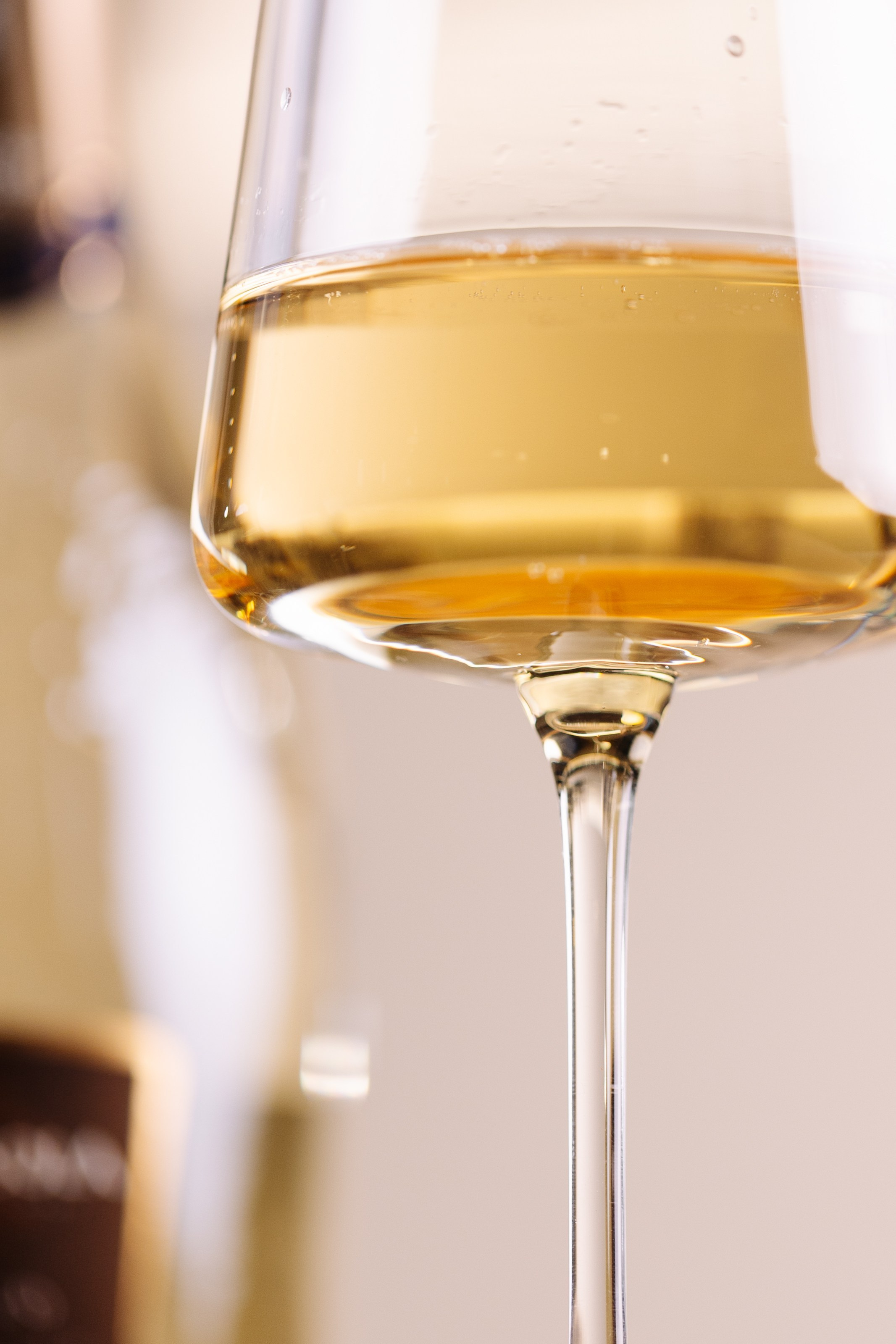 РЕСТОРАНЫ. Контент фотограф в Москве Ник Фрост