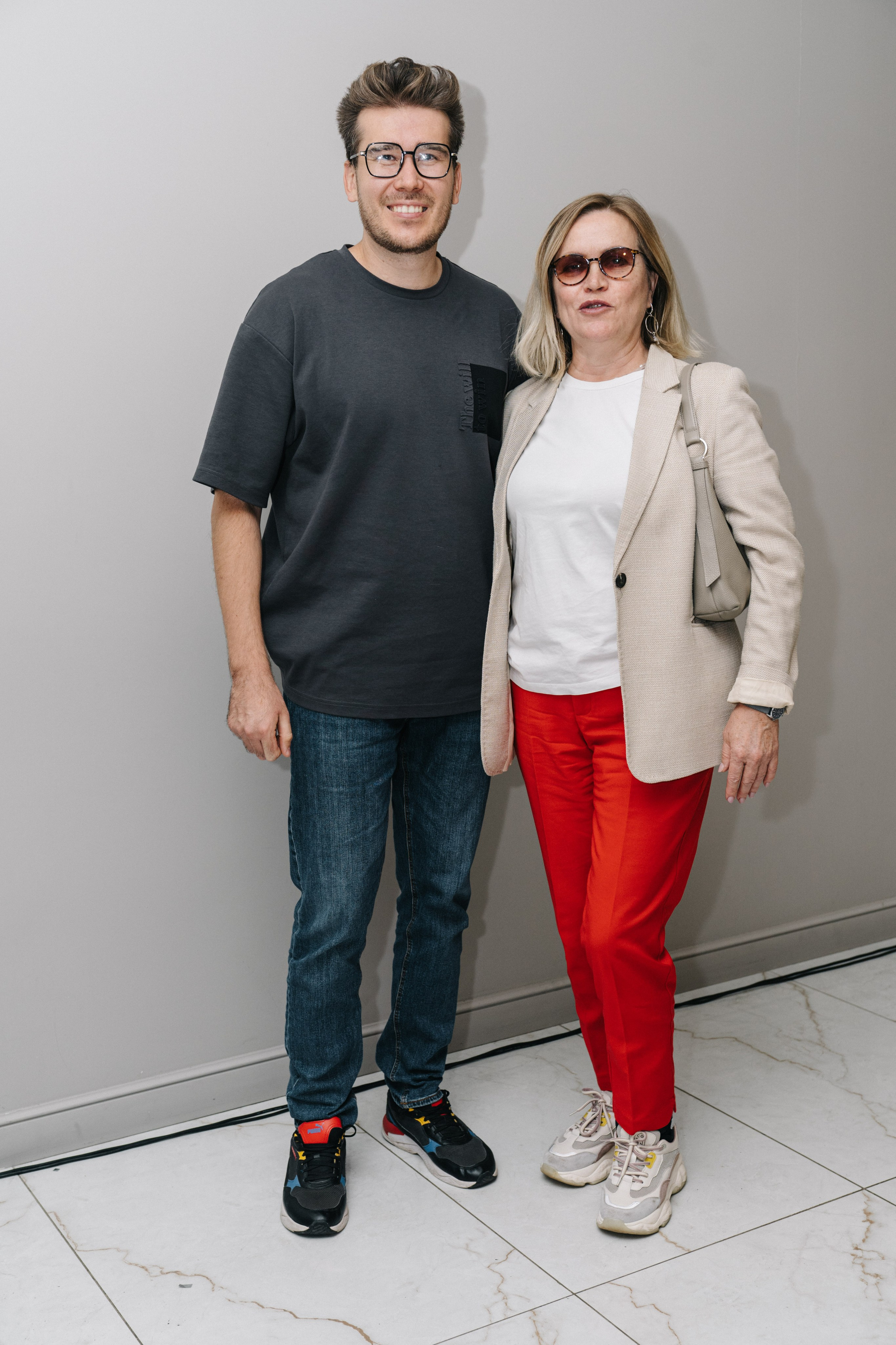 UDS. Время действовать. Свадебный и Мужской фотограф