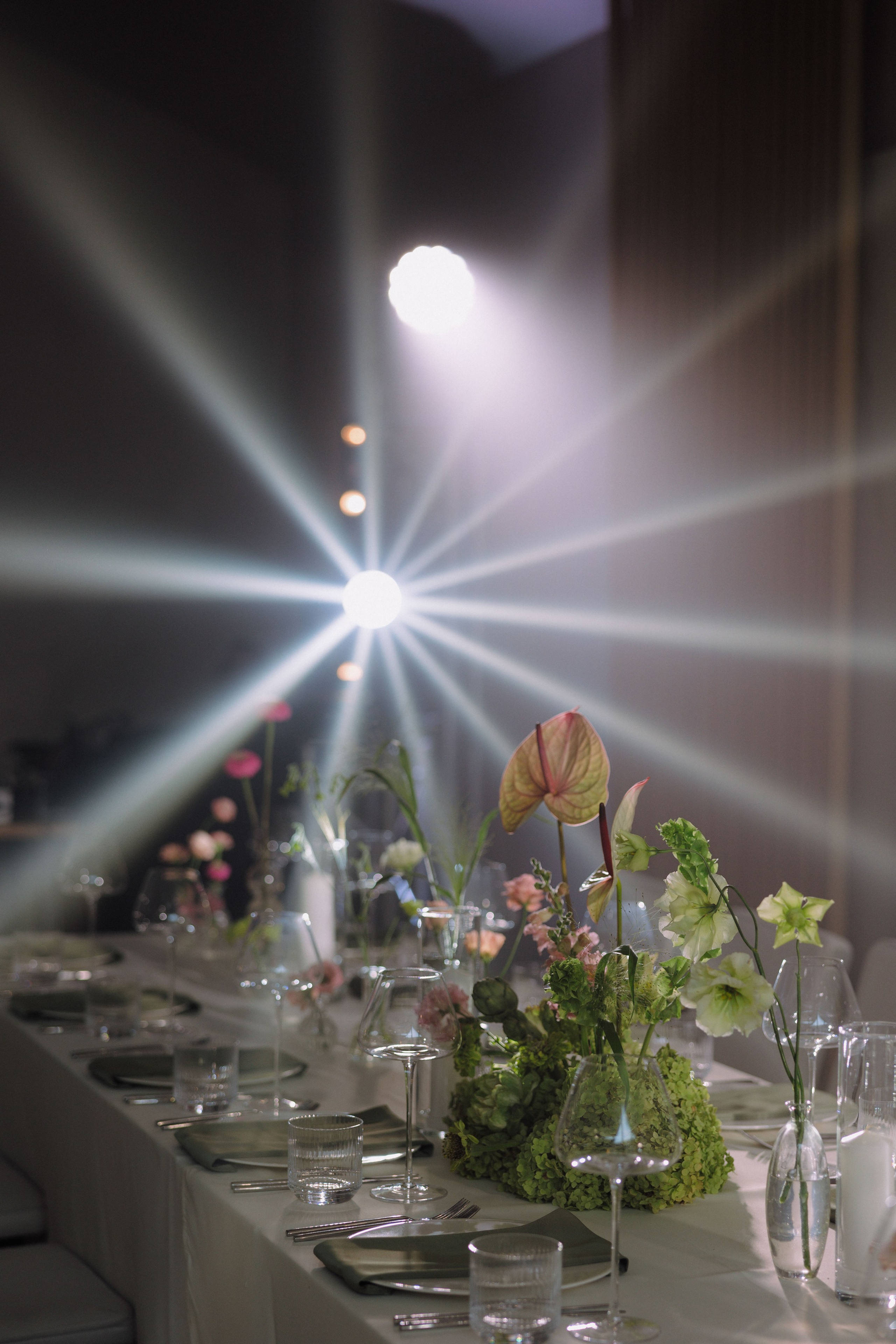 Andrey & Diana. Главная