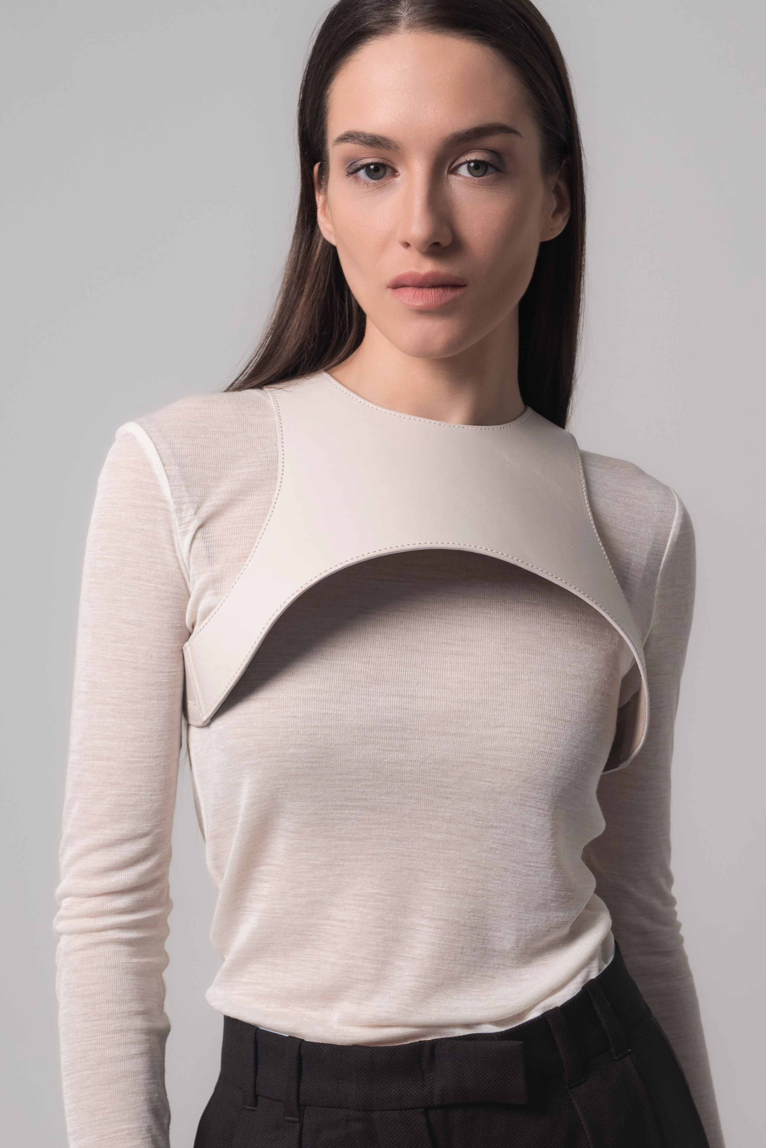 ModFled (каталог). Фотограф Москва Виктория Вишневская актерское / модельное портфолио