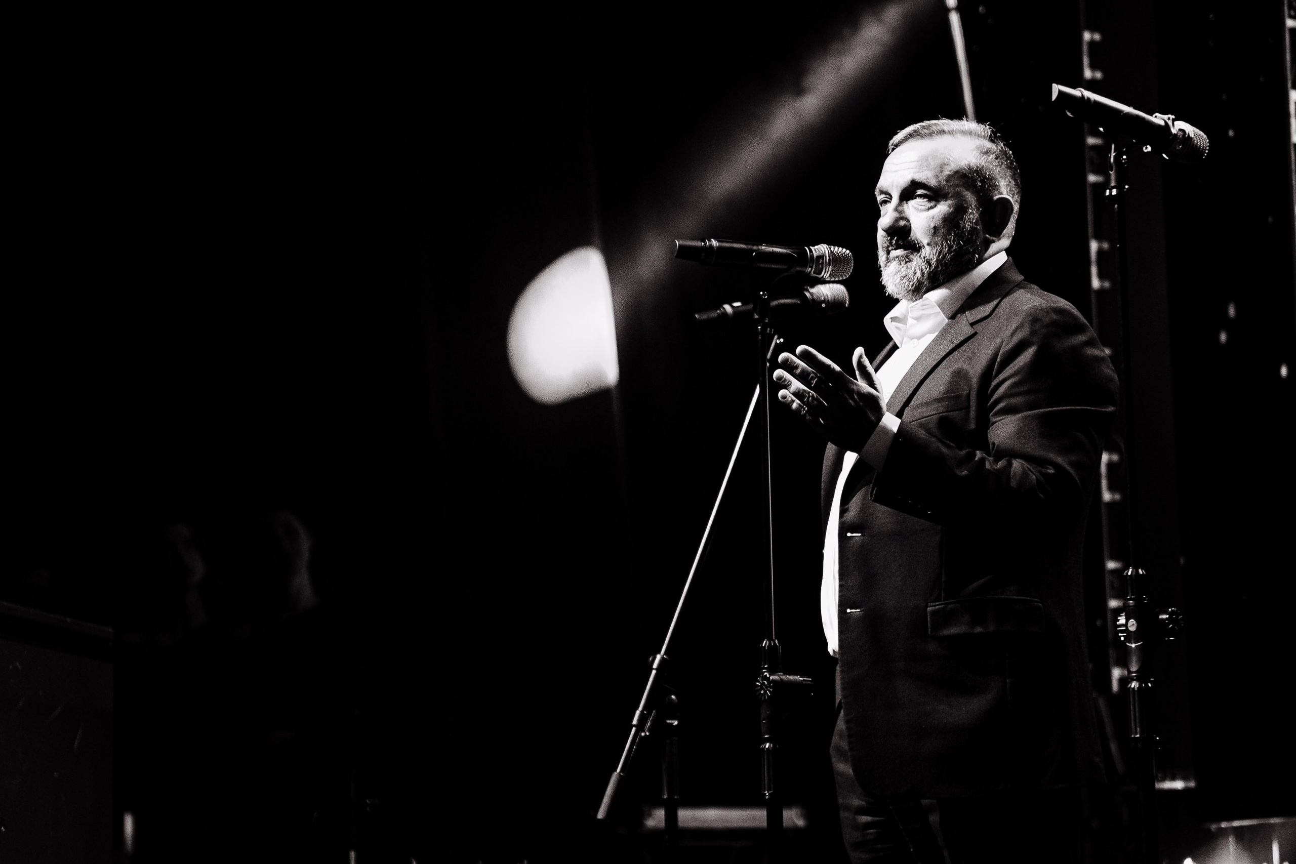 Номинация команда года. Андрей Цветков — репортажный, свадебный и портретный фотограф в Санкт-Петербурге