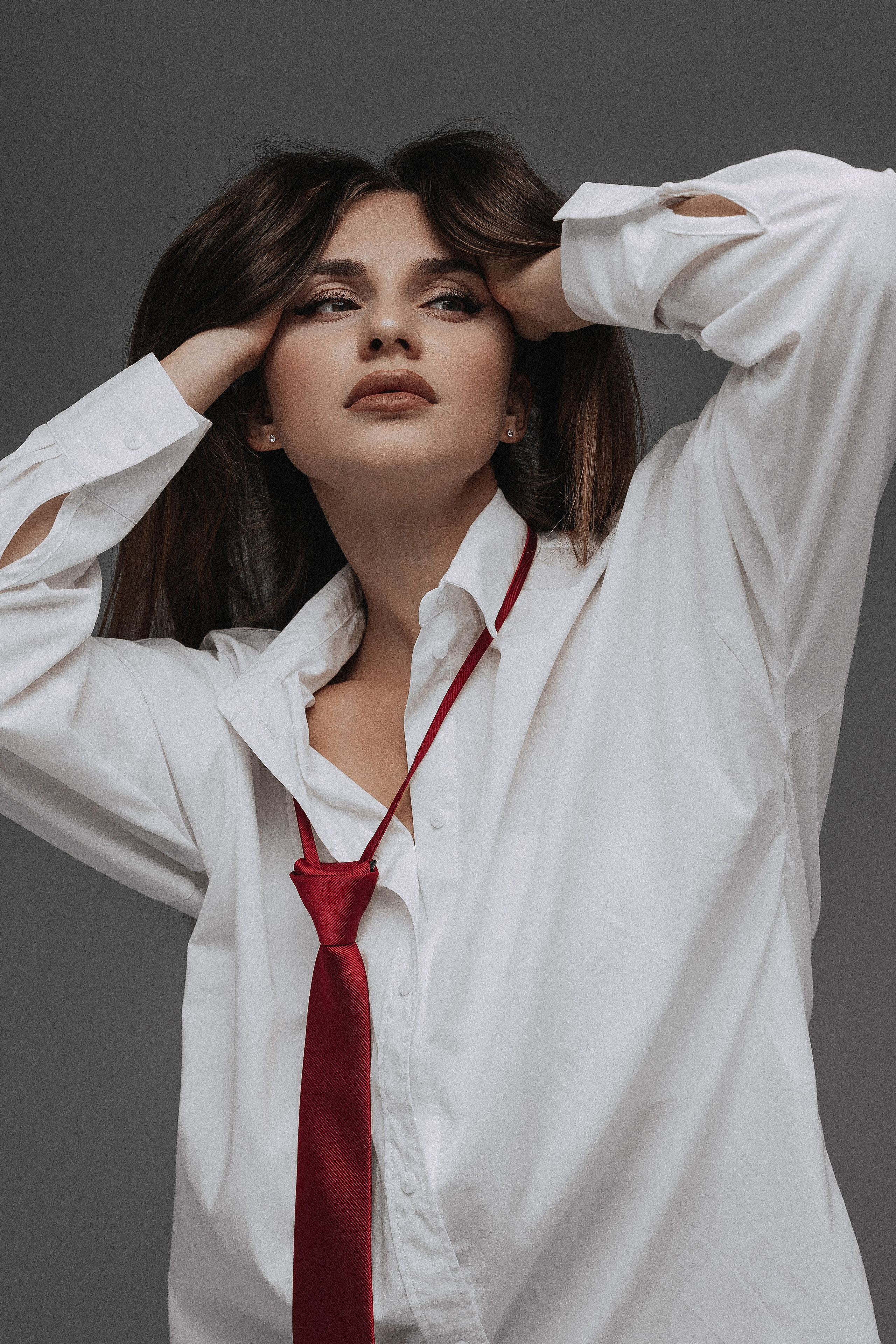 ELENA в LUBI SPACE. Свадебный и семейный фотограф Исаев Давид