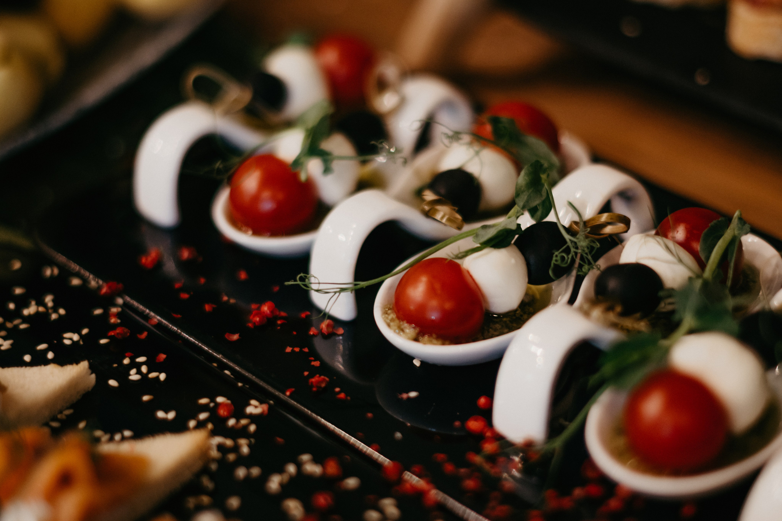 Татьяна и Данила 05.07.2025. Фотограф в Челябинске Любовь Денисенко