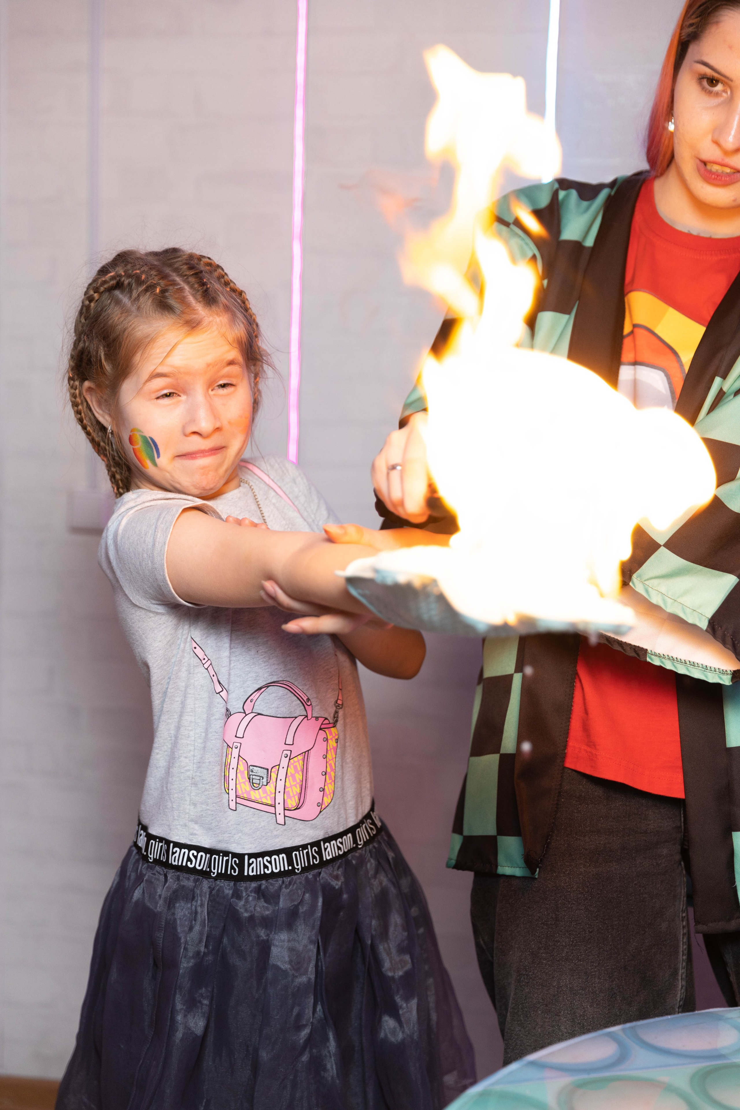 Loft 1. _Carpe diem_