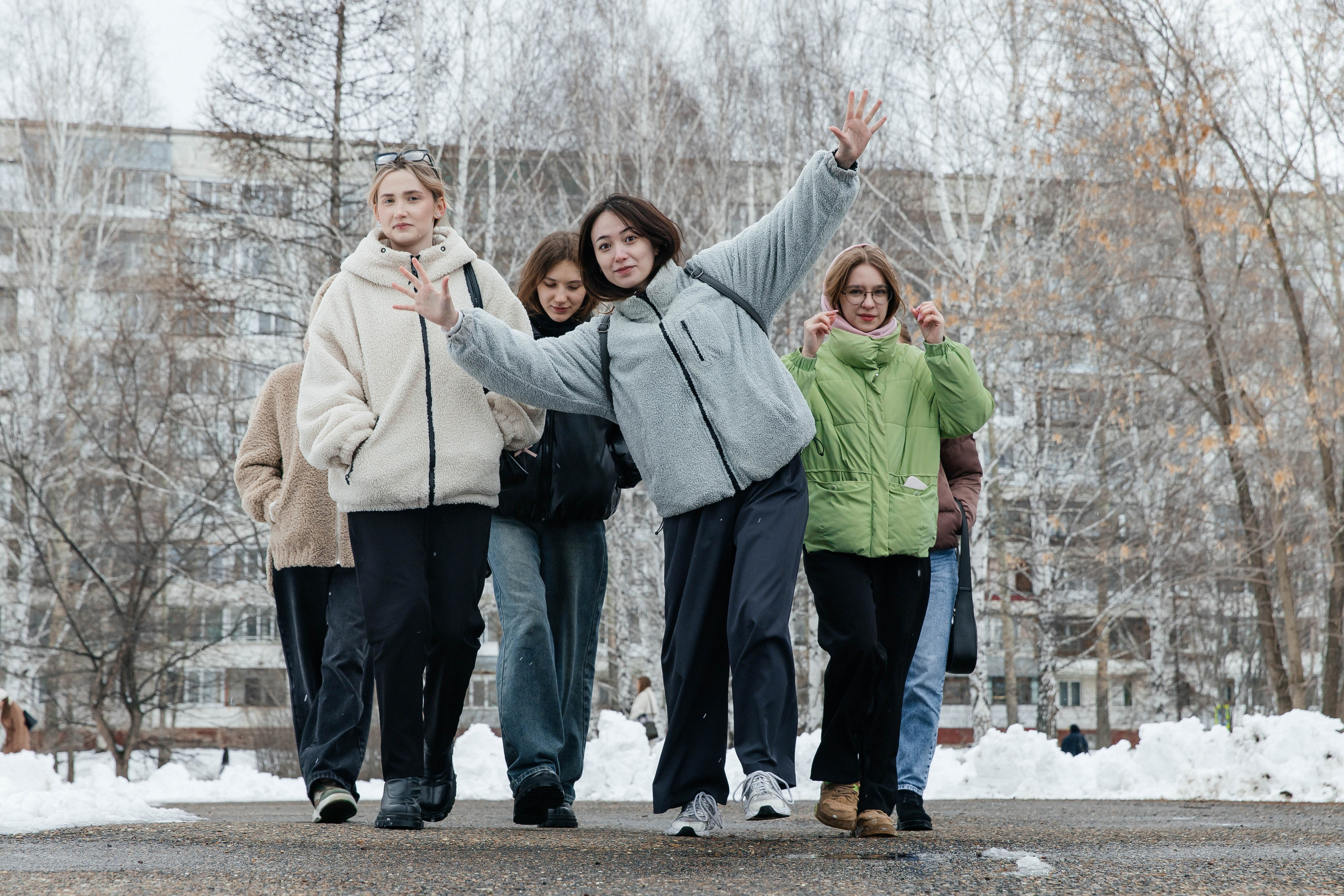 2025-04-21 Архитектурный хакатон. _Carpe diem_