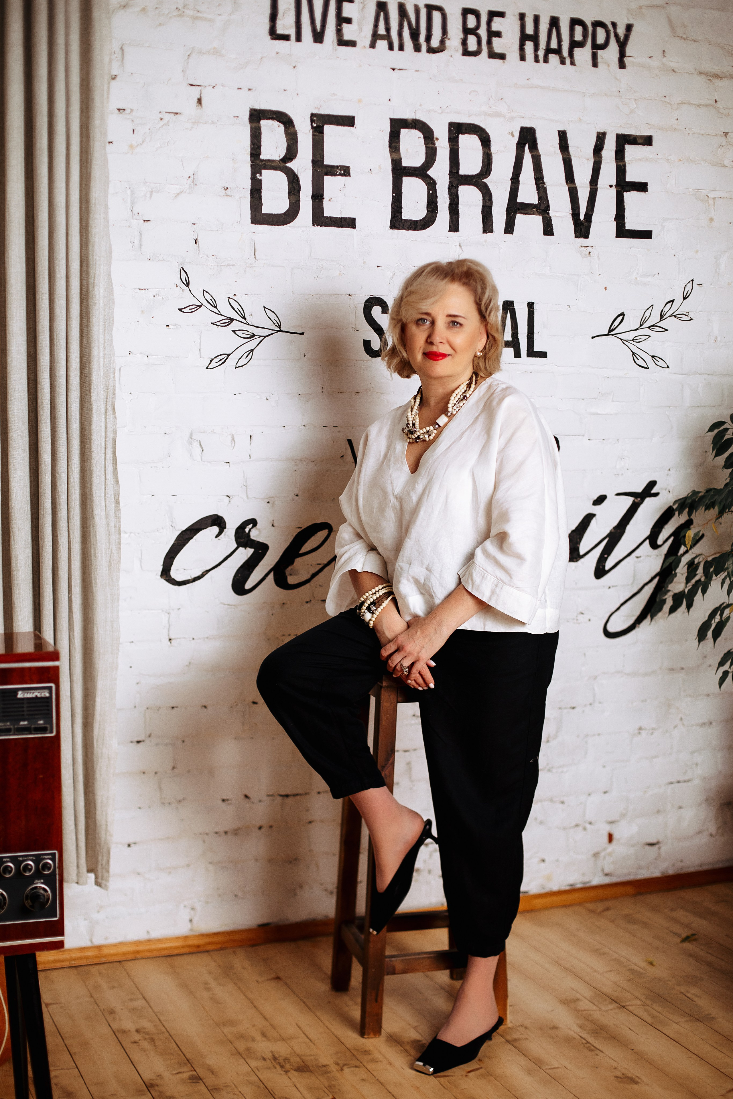 Семейная фотосессия. Свадебный и семейный фотограф/видеограф в Краснодаре Наталья Осинская