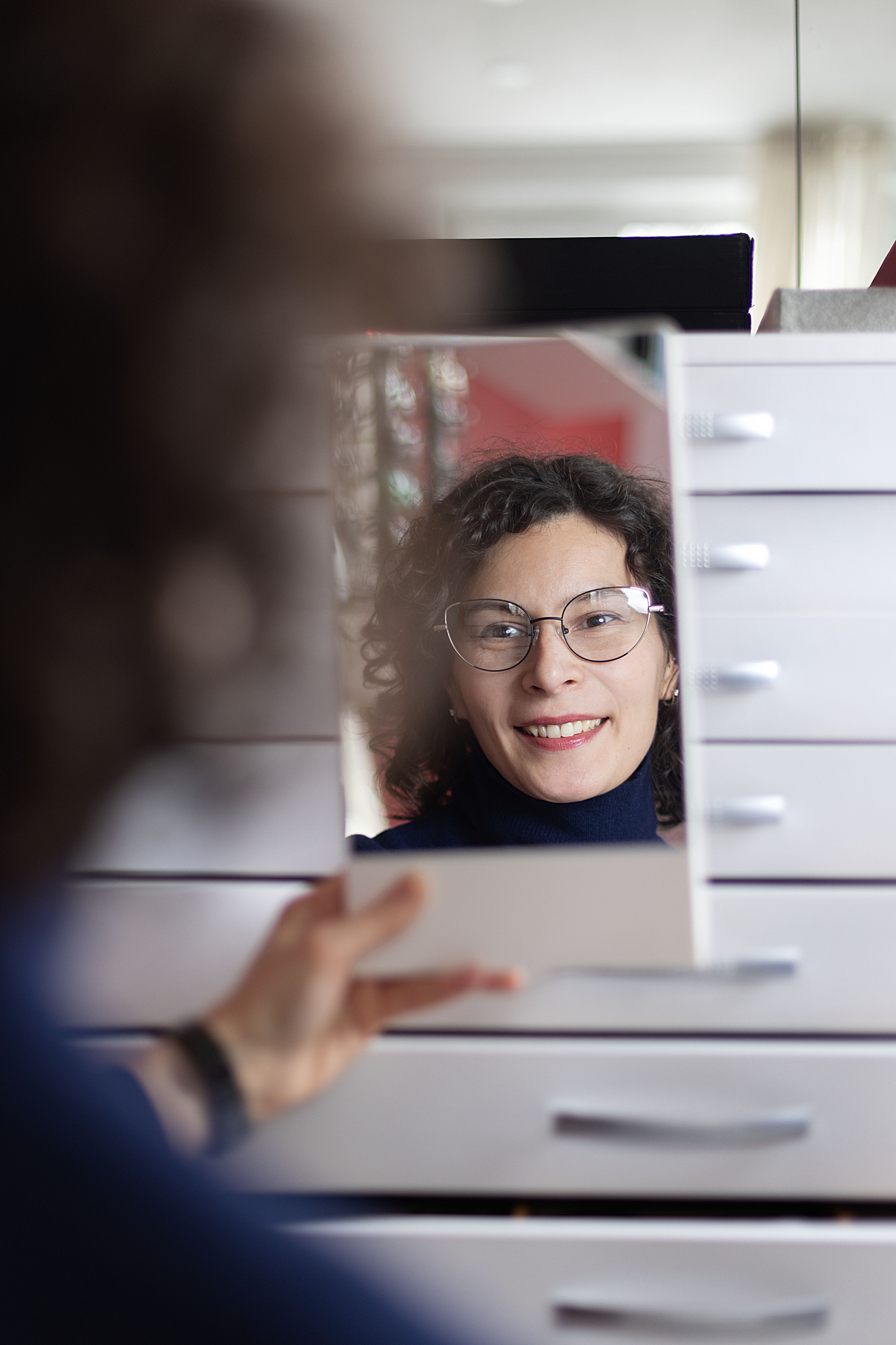 Контент для Халиды. Фотограф Касумова Екатерина| Москва