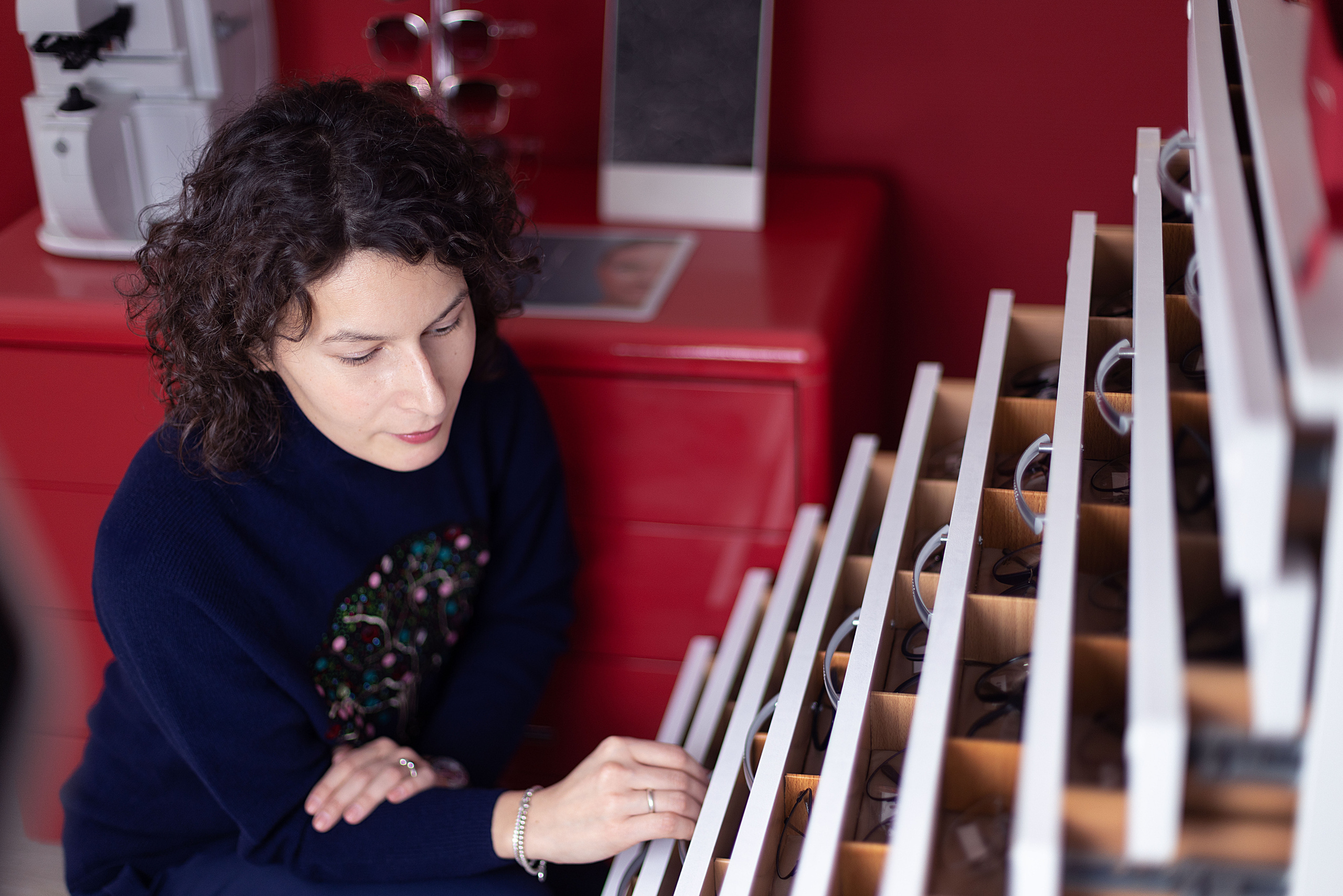 Контент для Халиды. Фотограф Касумова Екатерина| Москва