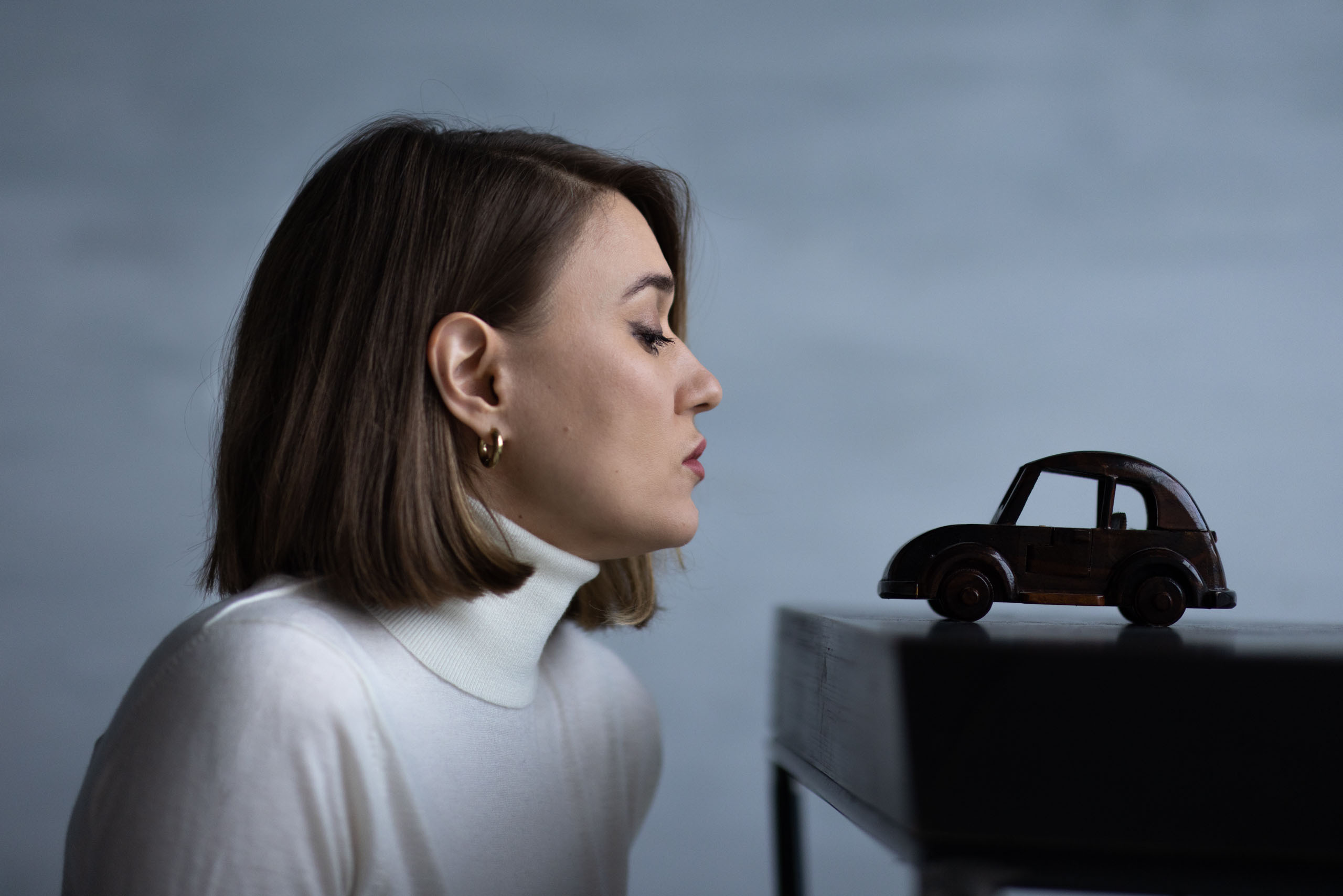 Контент для Светланы. Фотограф Касумова Екатерина| Москва