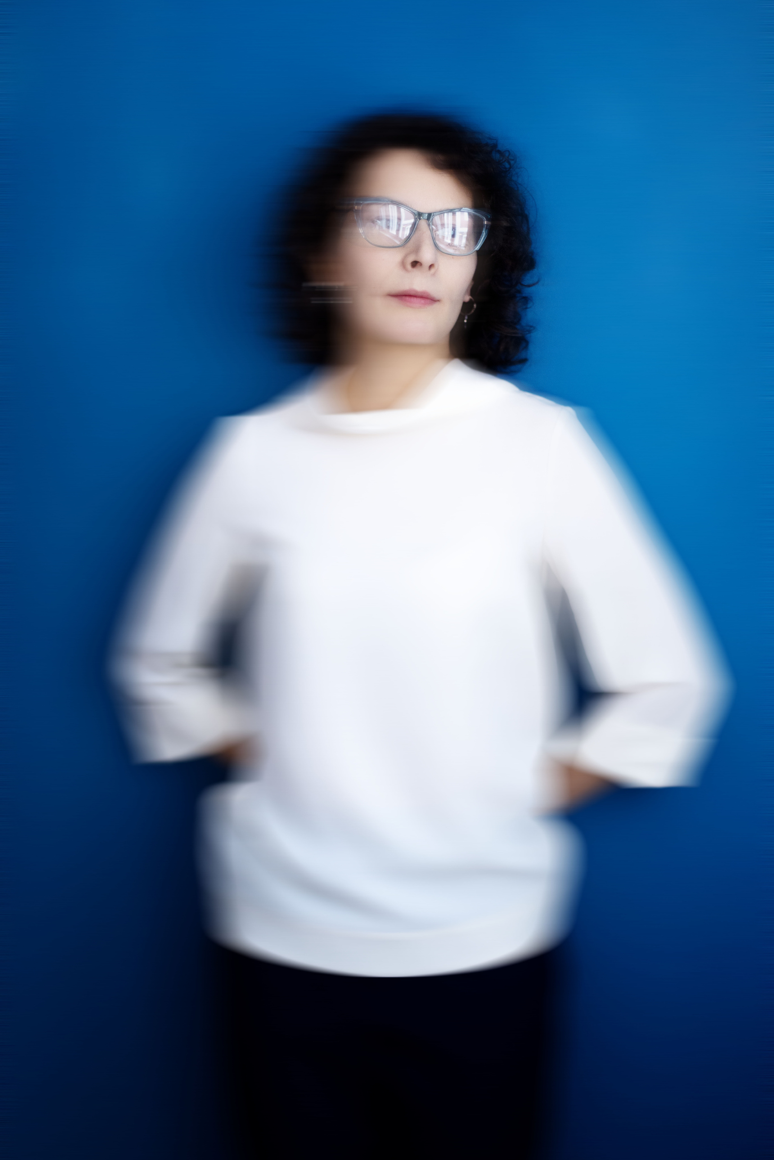 Контент для Халиды. Фотограф Касумова Екатерина| Москва