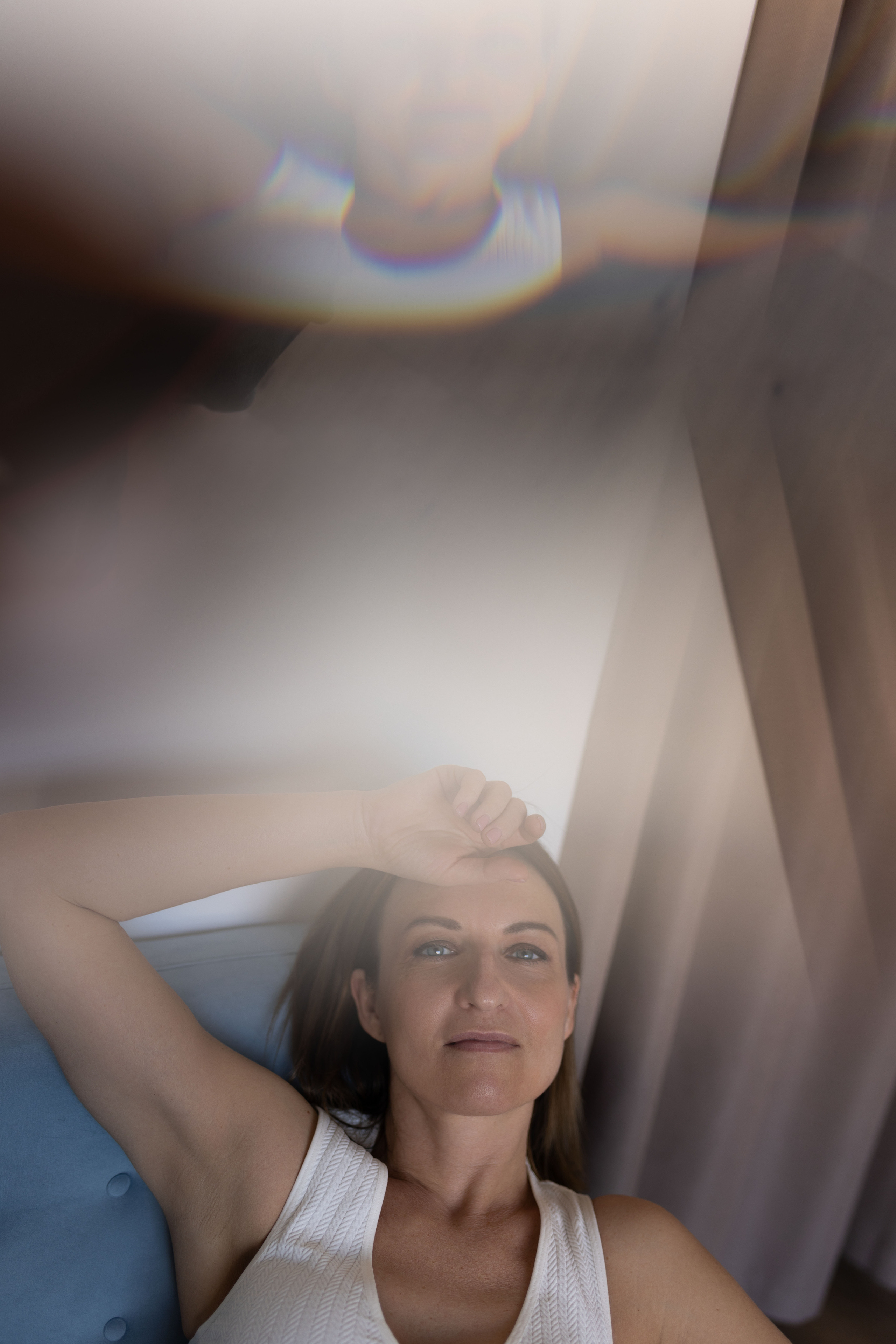 Контент для Екатерины. Фотограф Касумова Екатерина| Москва