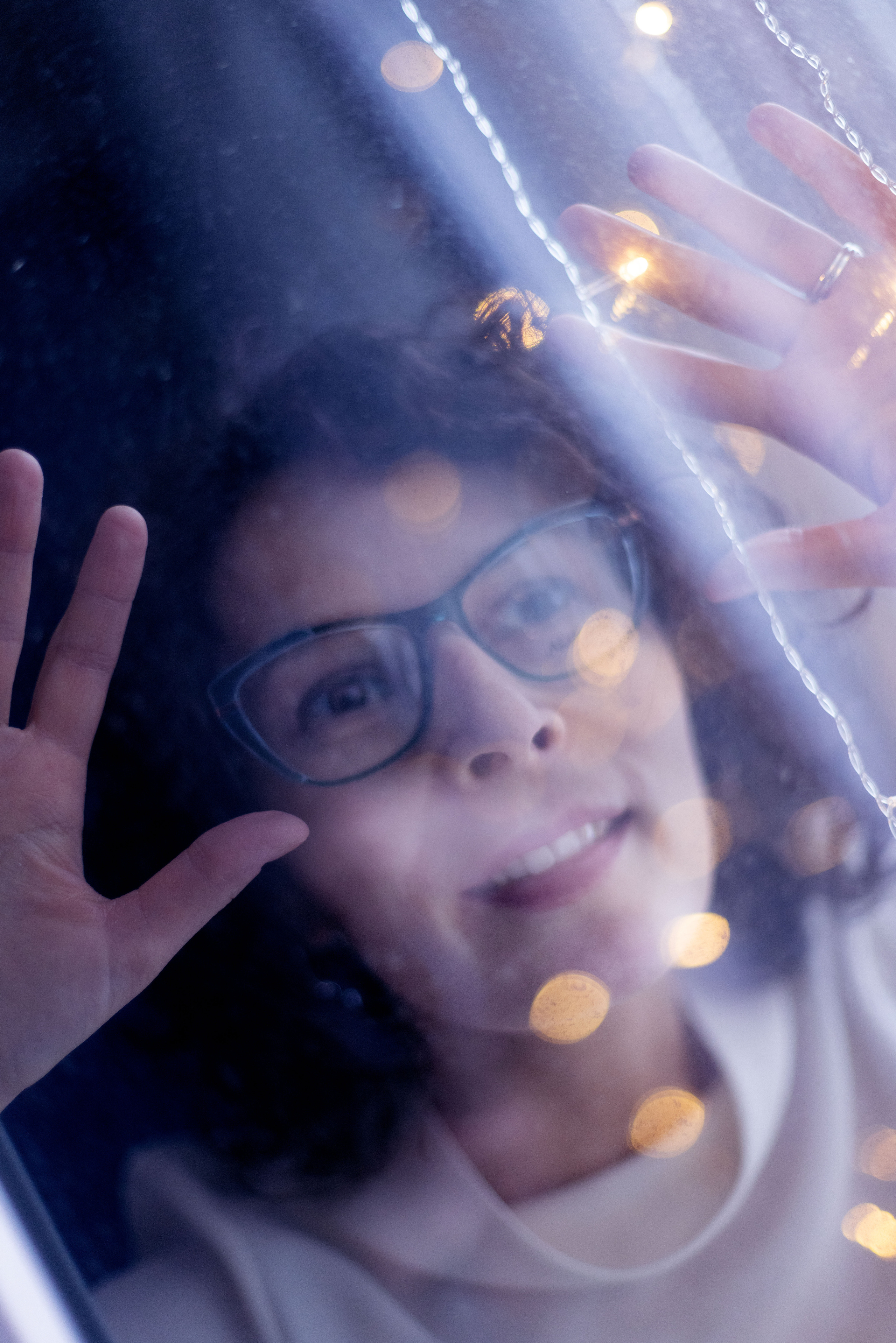 Контент для Халиды. Фотограф Касумова Екатерина| Москва