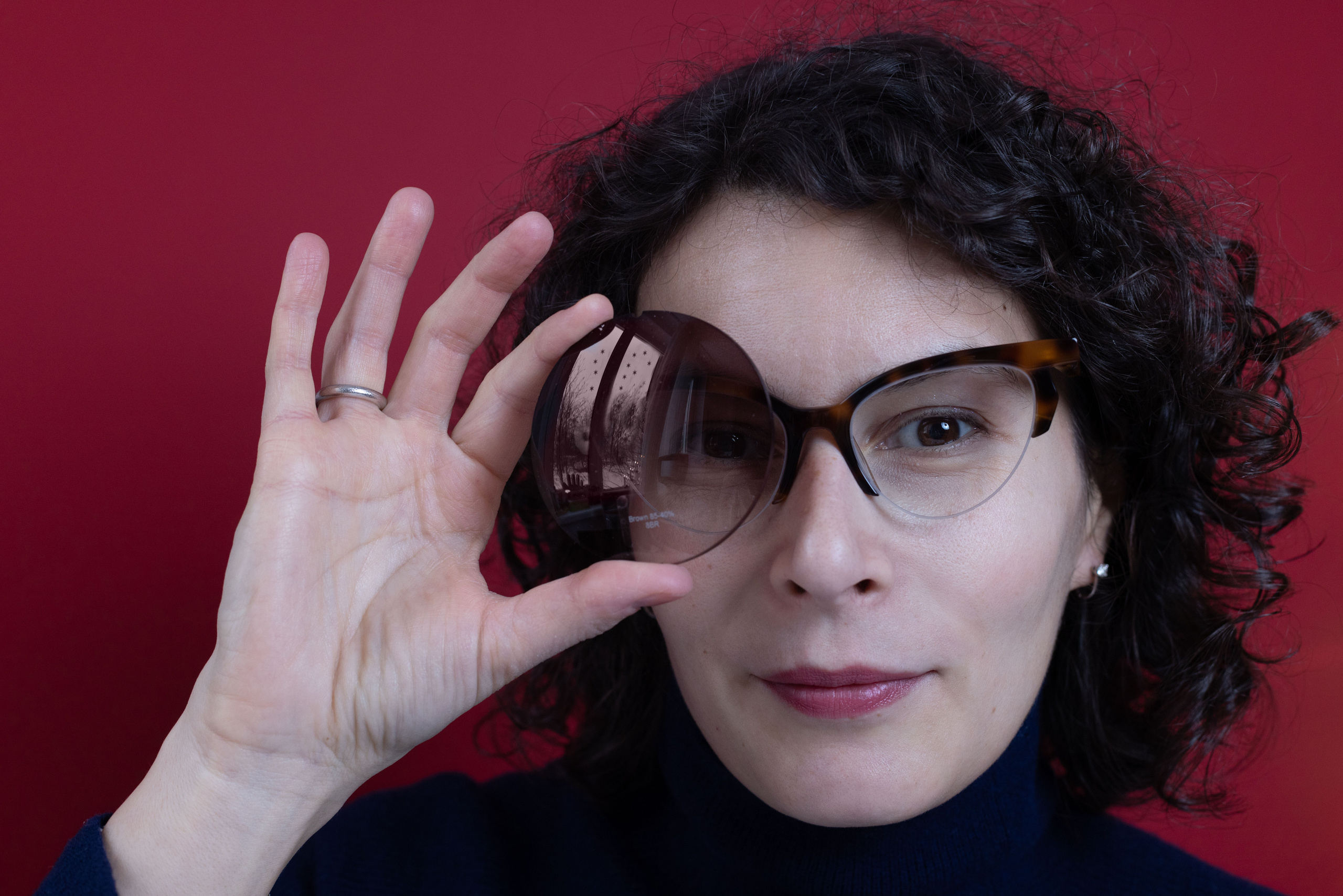 Контент для Халиды. Фотограф Касумова Екатерина| Москва