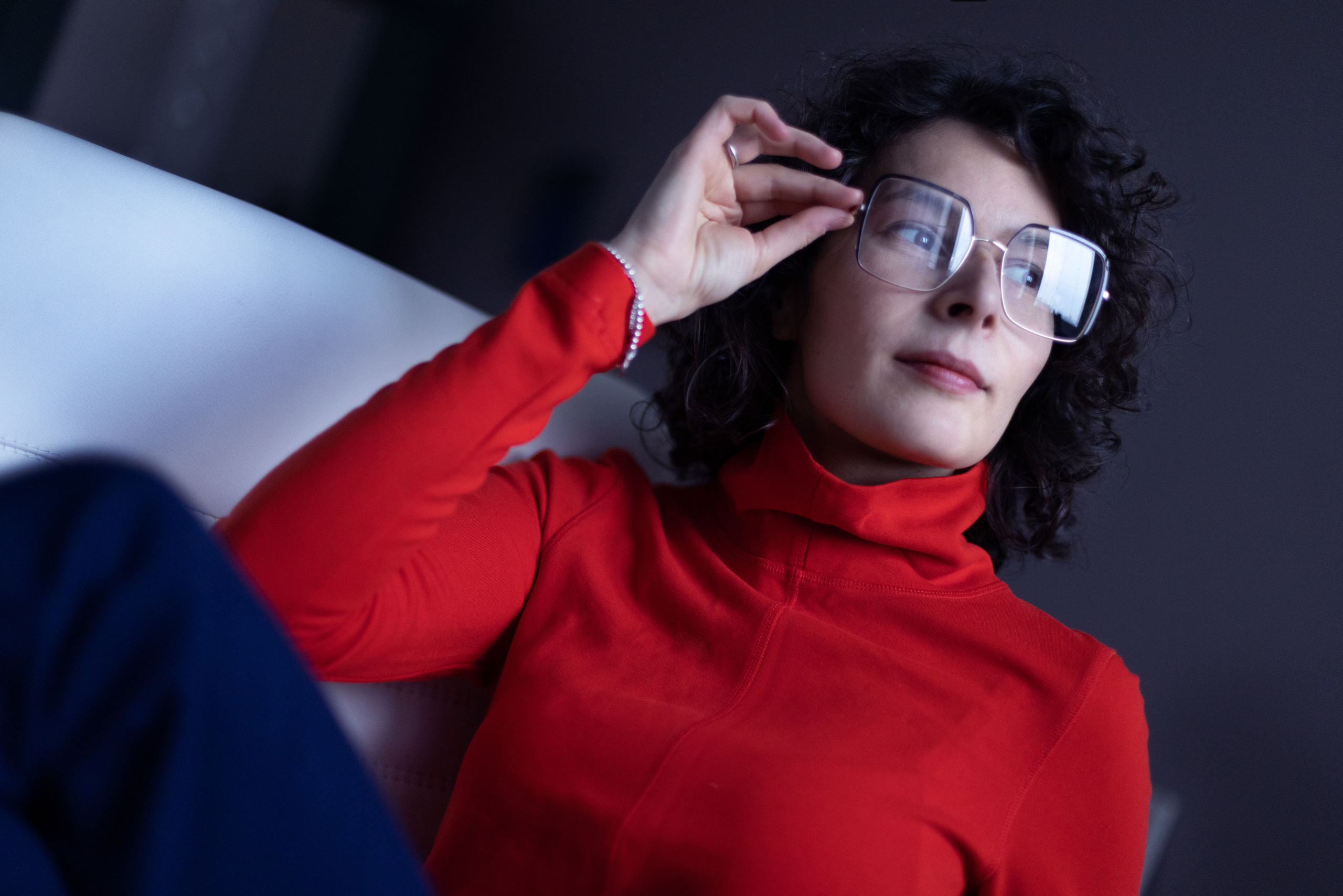 Контент для Халиды. Фотограф Касумова Екатерина| Москва