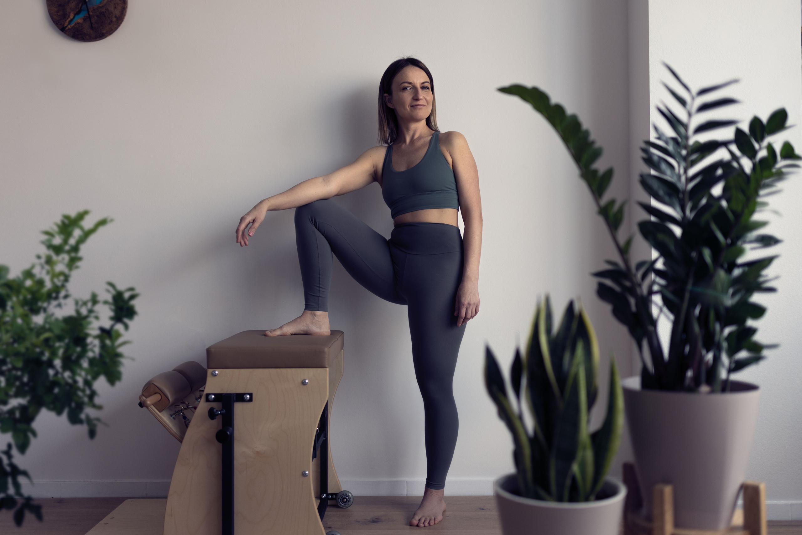 Контент для Екатерины. Фотограф Касумова Екатерина| Москва