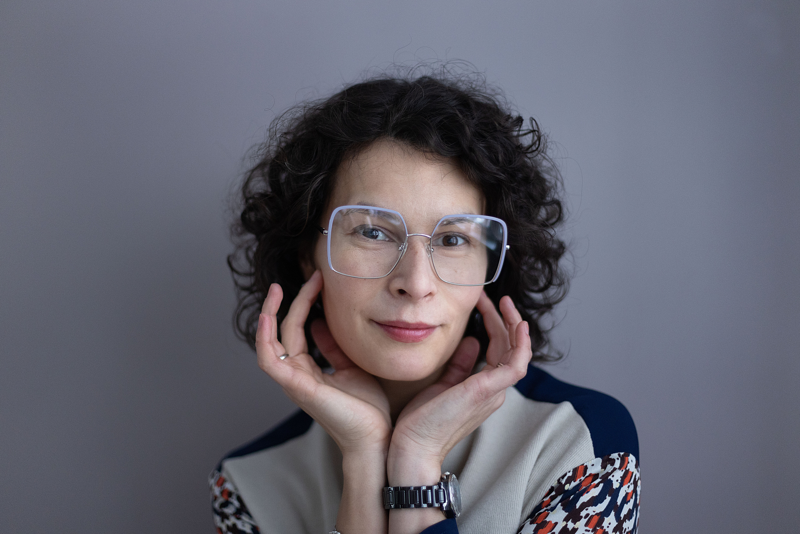 Контент для Халиды. Фотограф Касумова Екатерина| Москва