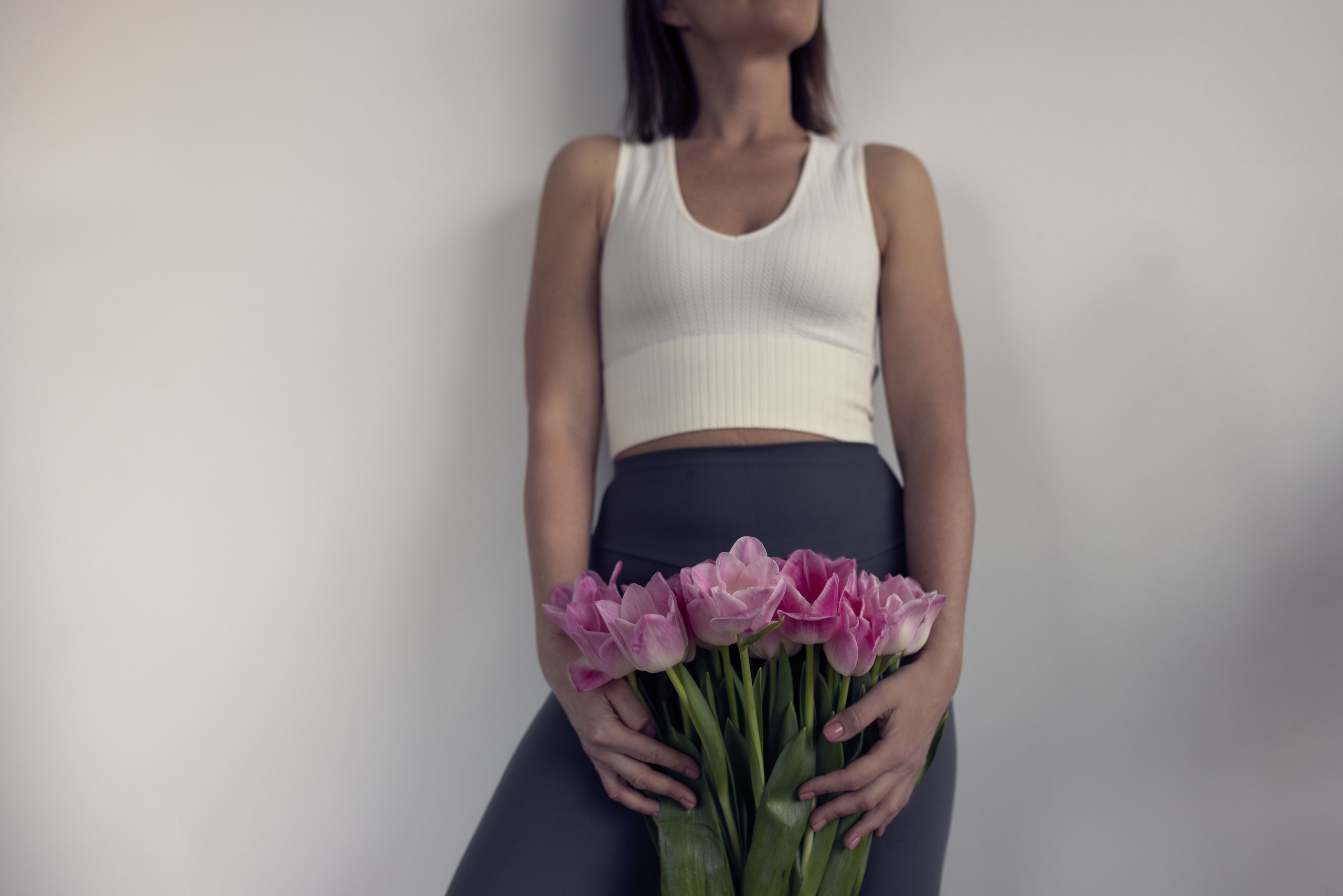 Контент для Екатерины. Фотограф Касумова Екатерина| Москва