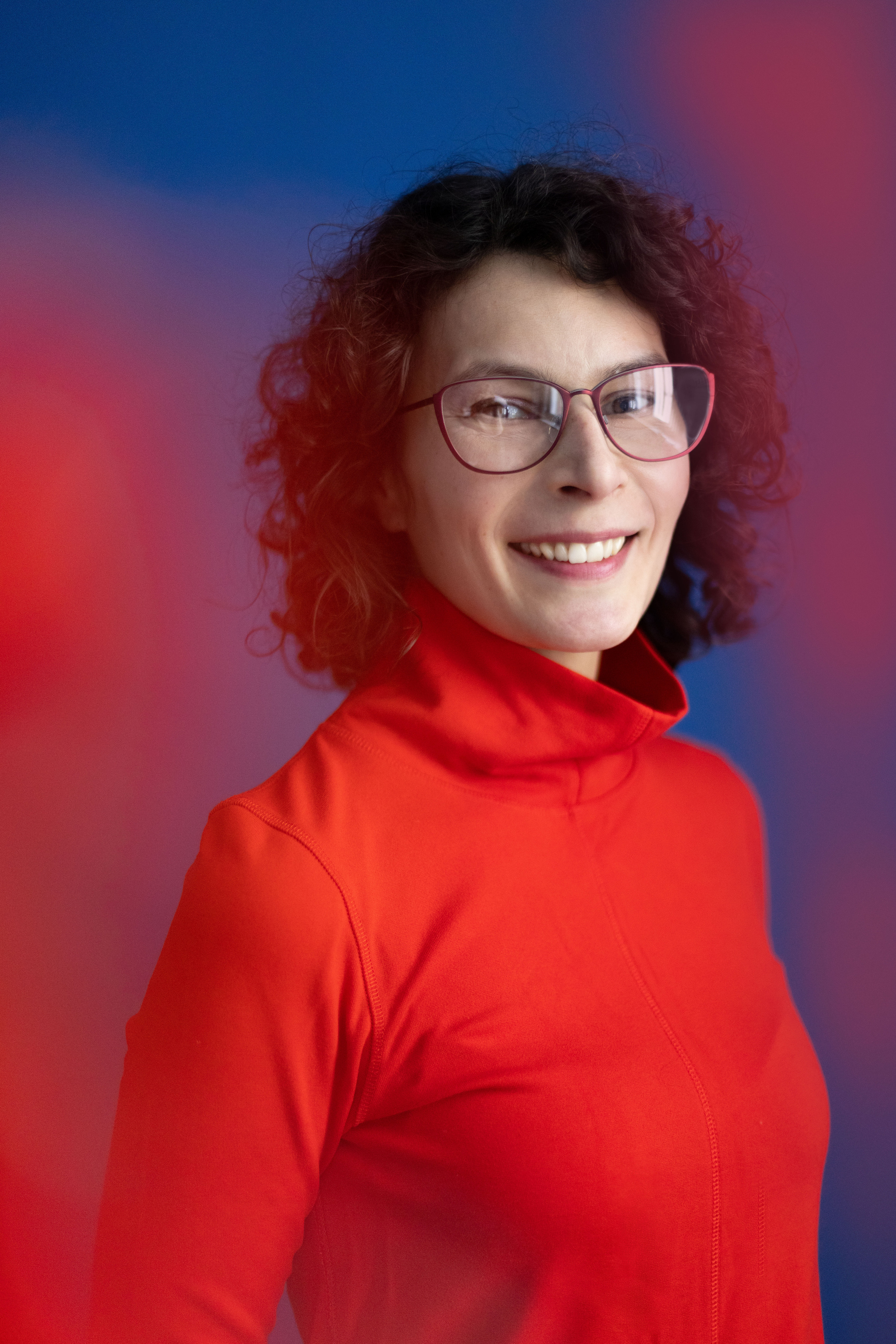 Контент для Халиды. Фотограф Касумова Екатерина| Москва