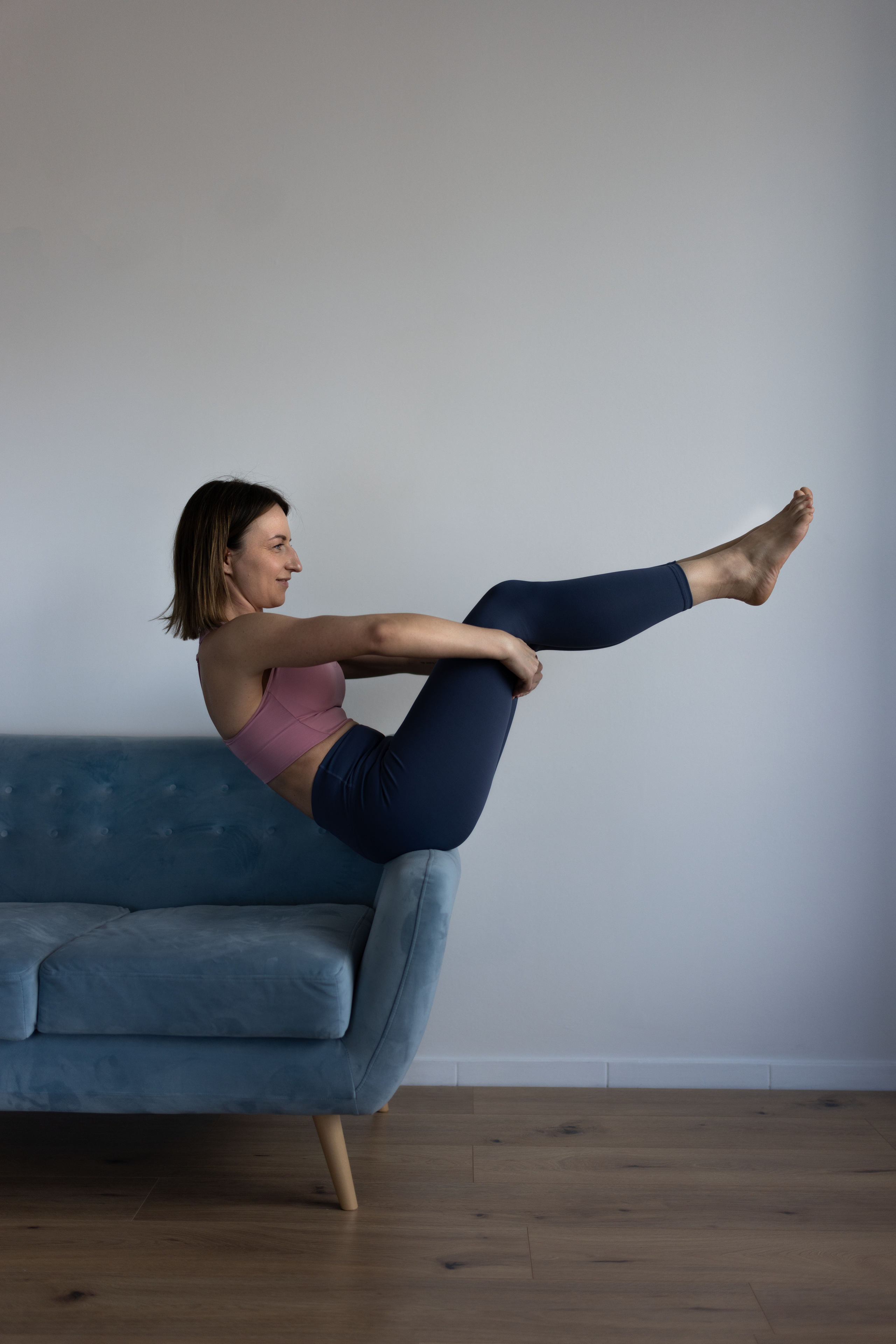 Контент для Екатерины. Фотограф Касумова Екатерина| Москва