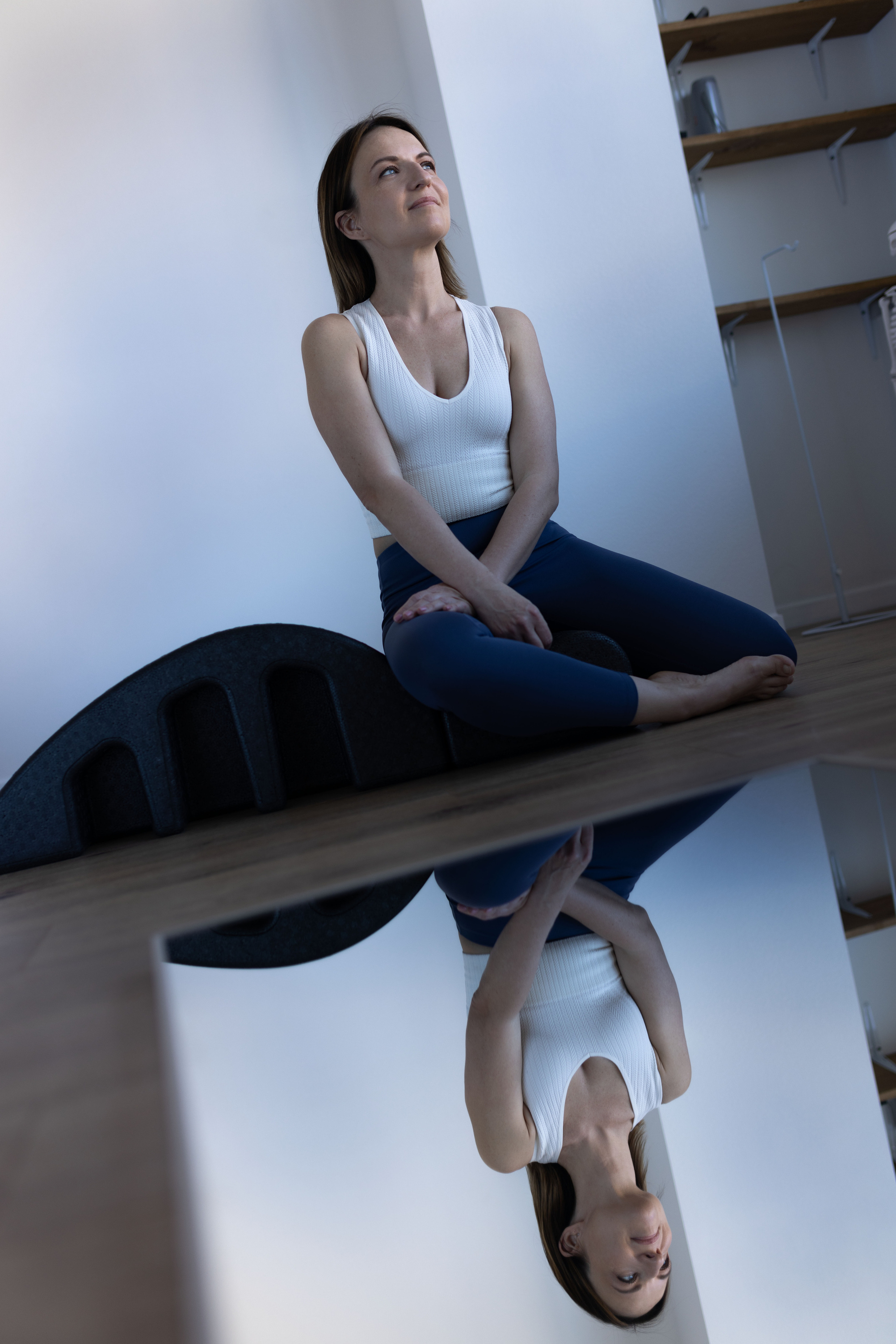 Контент для Екатерины. Фотограф Касумова Екатерина| Москва