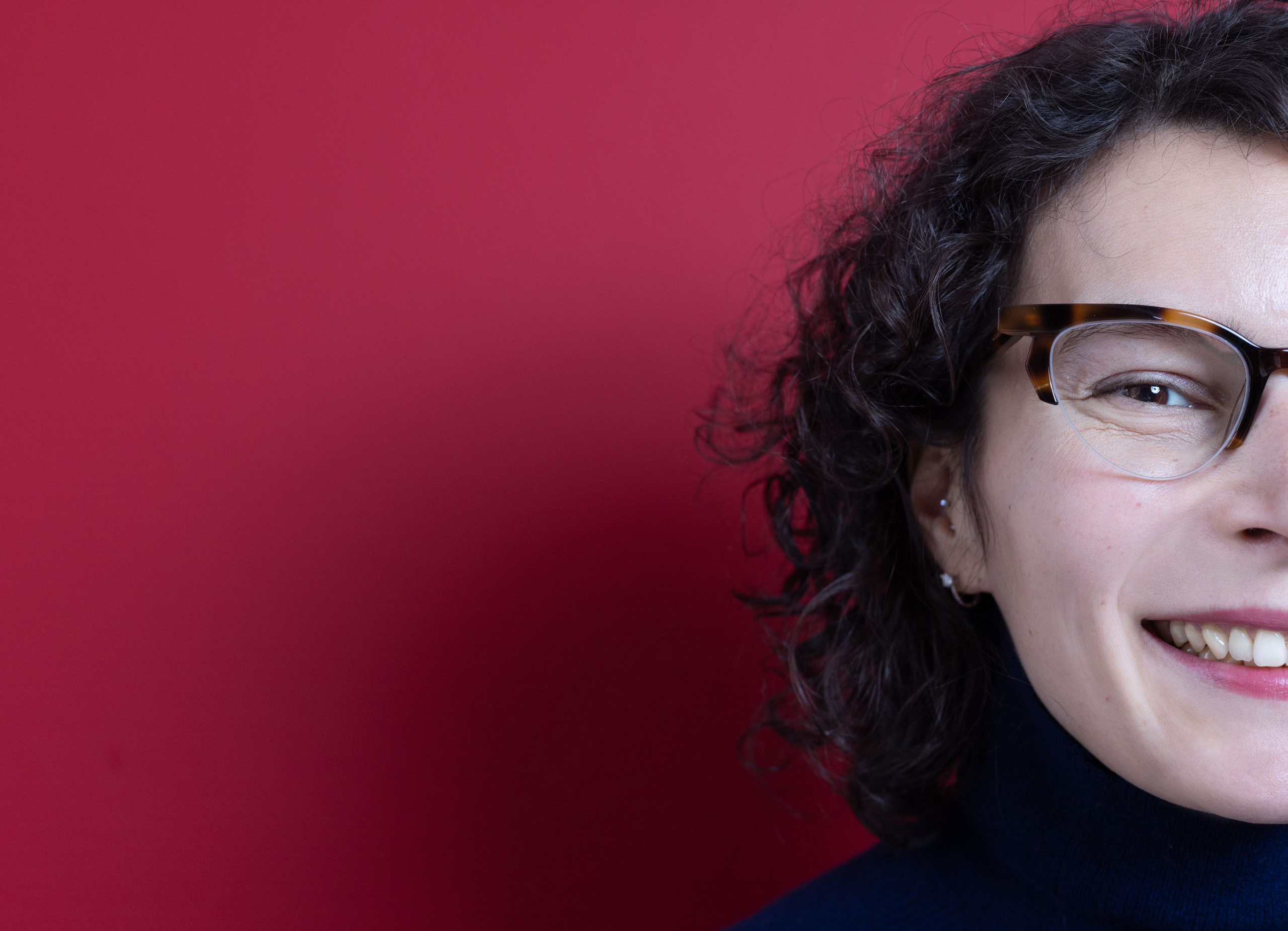 Контент для Халиды. Фотограф Касумова Екатерина| Москва