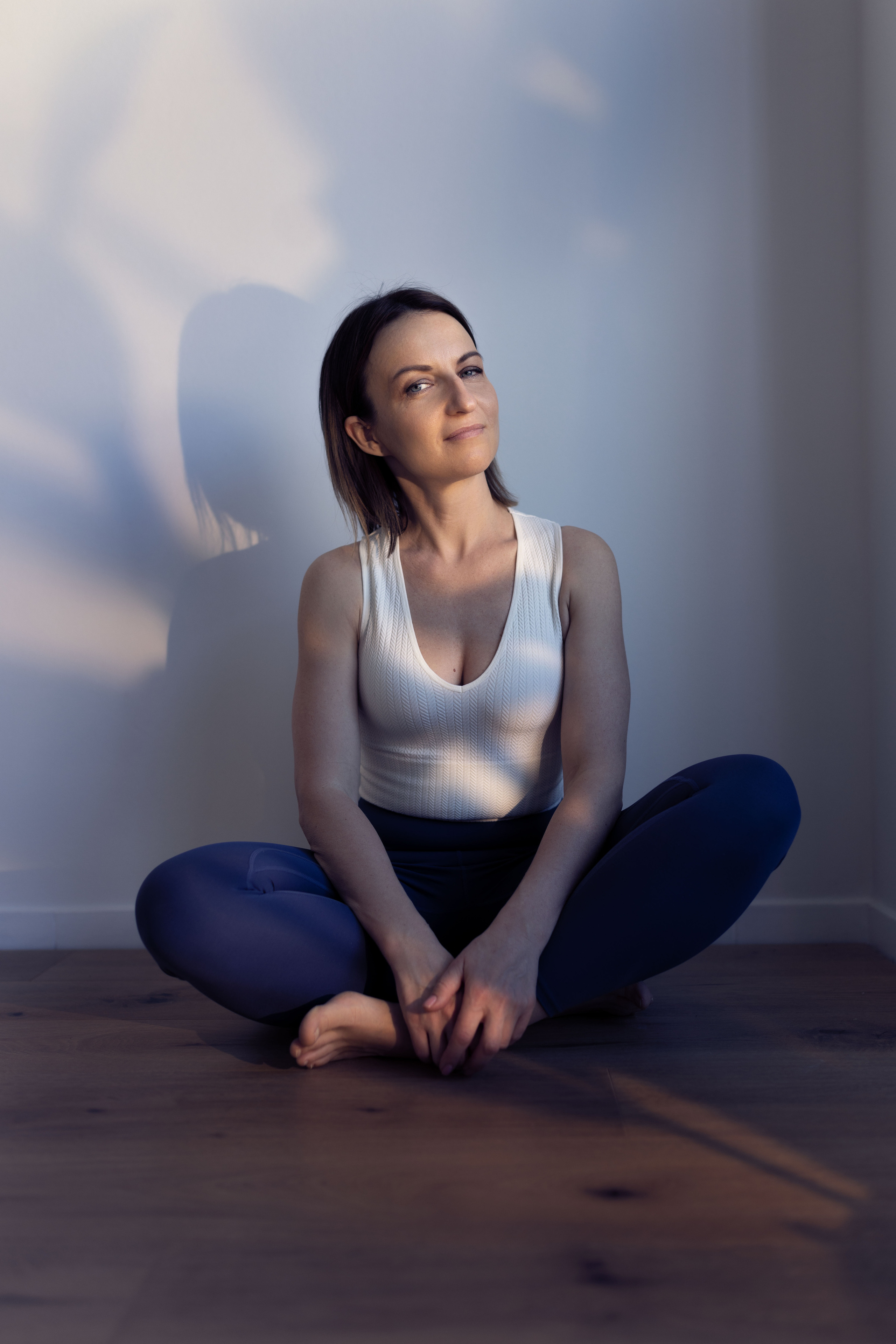 Контент для Екатерины. Фотограф Касумова Екатерина| Москва