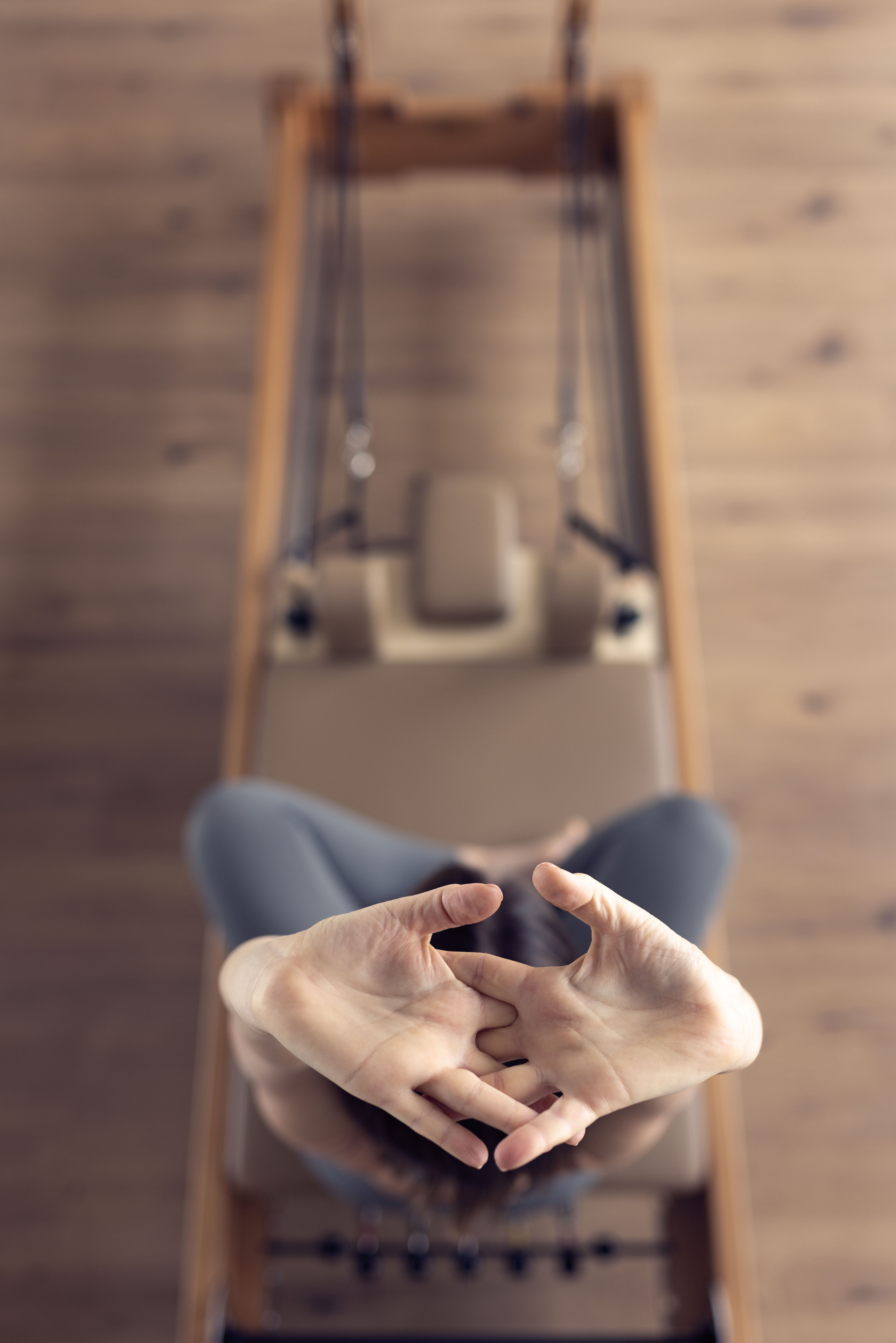 Контент для Екатерины. Фотограф Касумова Екатерина| Москва