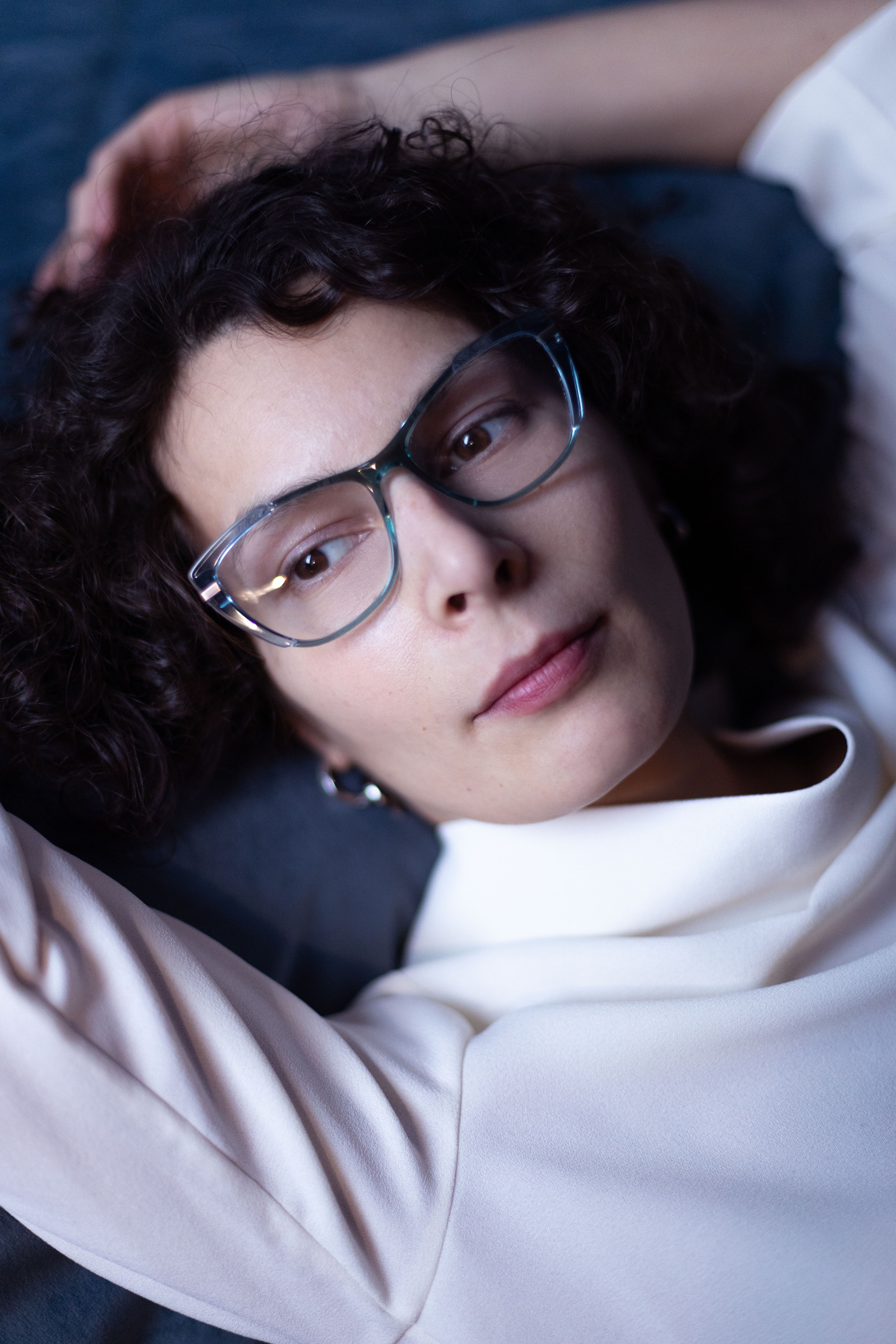 Контент для Халиды. Фотограф Касумова Екатерина| Москва