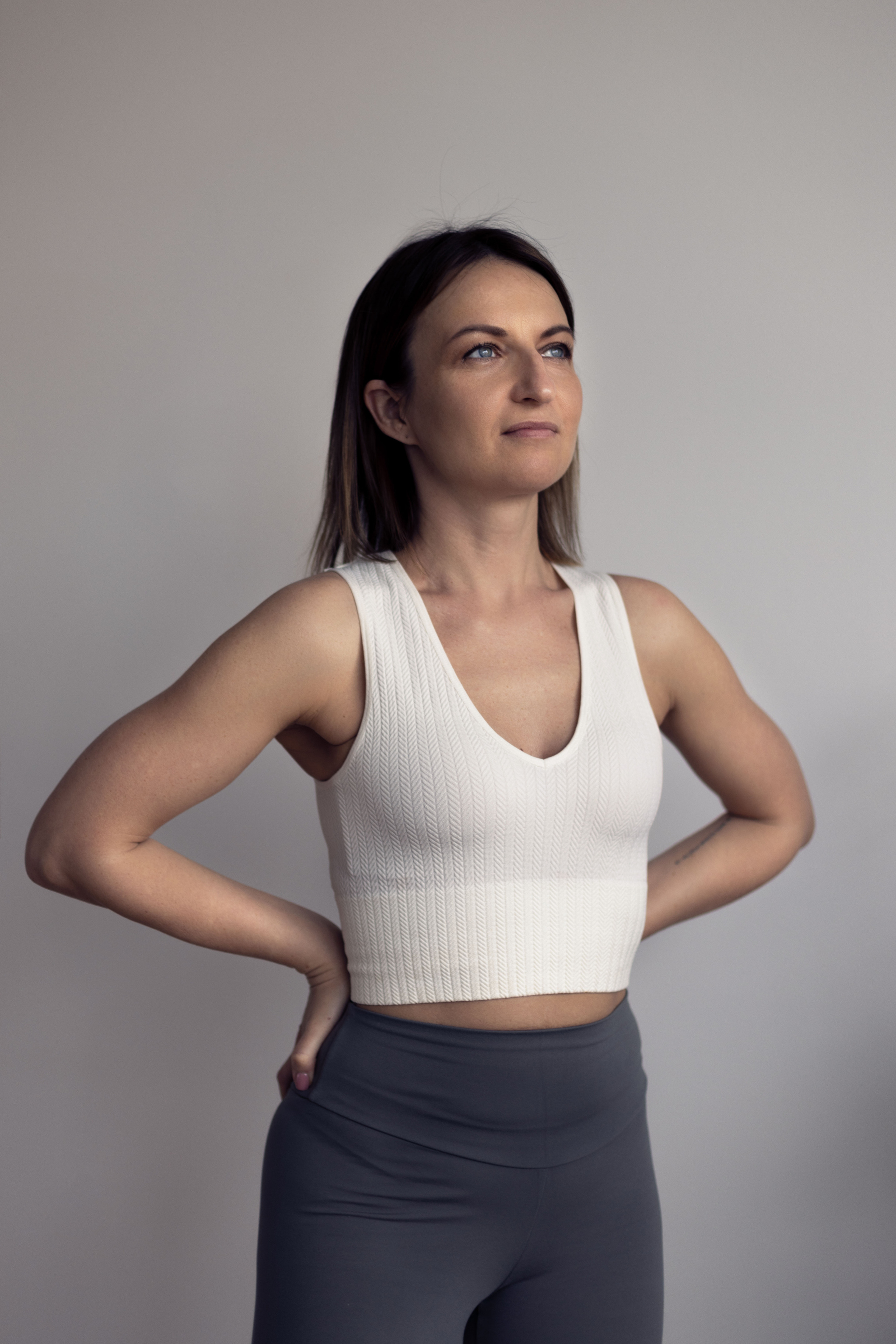 Контент для Екатерины. Фотограф Касумова Екатерина| Москва