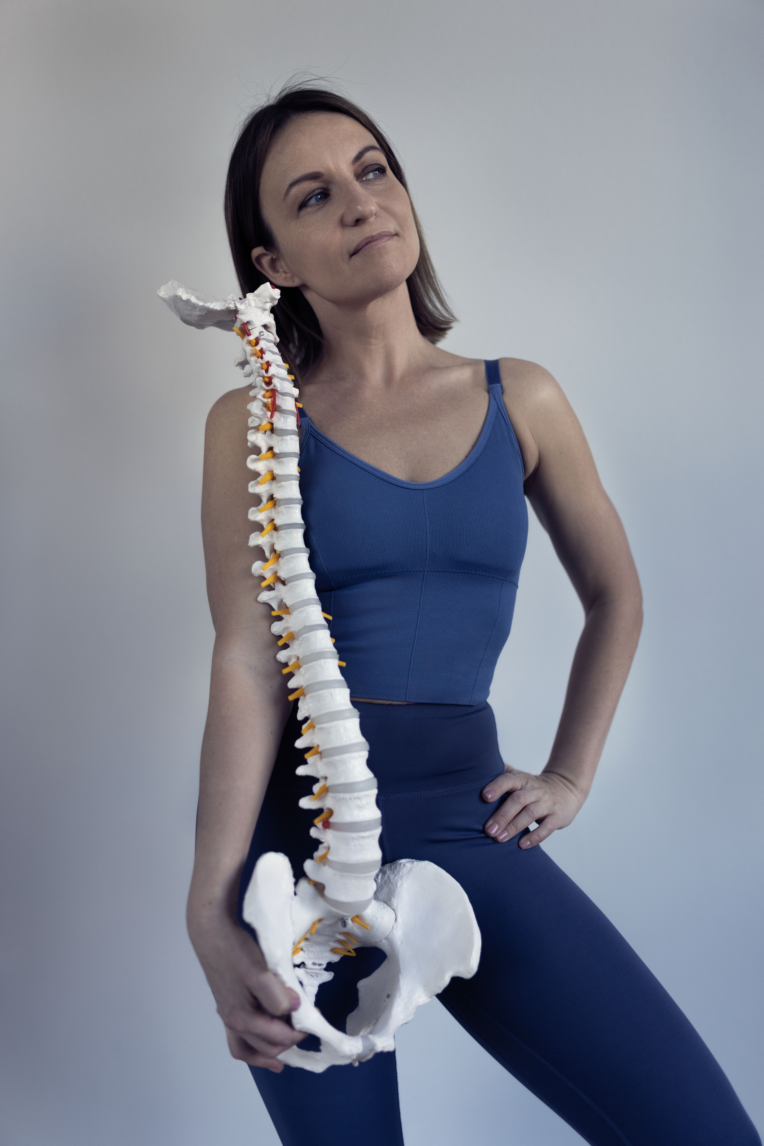 Контент для Екатерины. Фотограф Касумова Екатерина| Москва