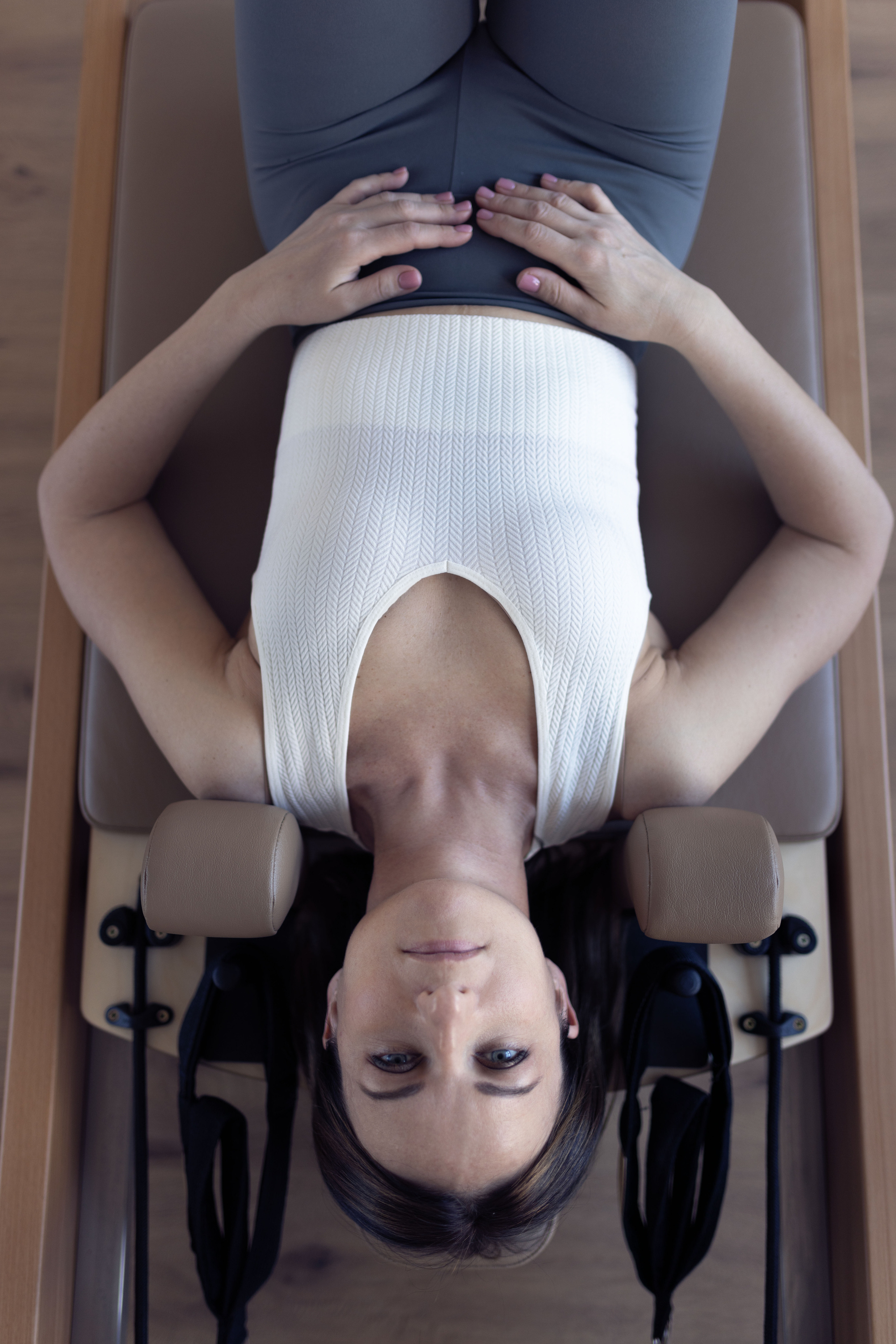 Контент для Екатерины. Фотограф Касумова Екатерина| Москва